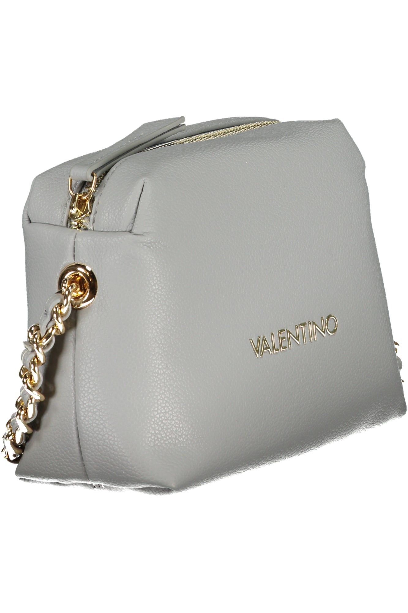 VALENTINO BAGS WOMEN'S BAG GREY