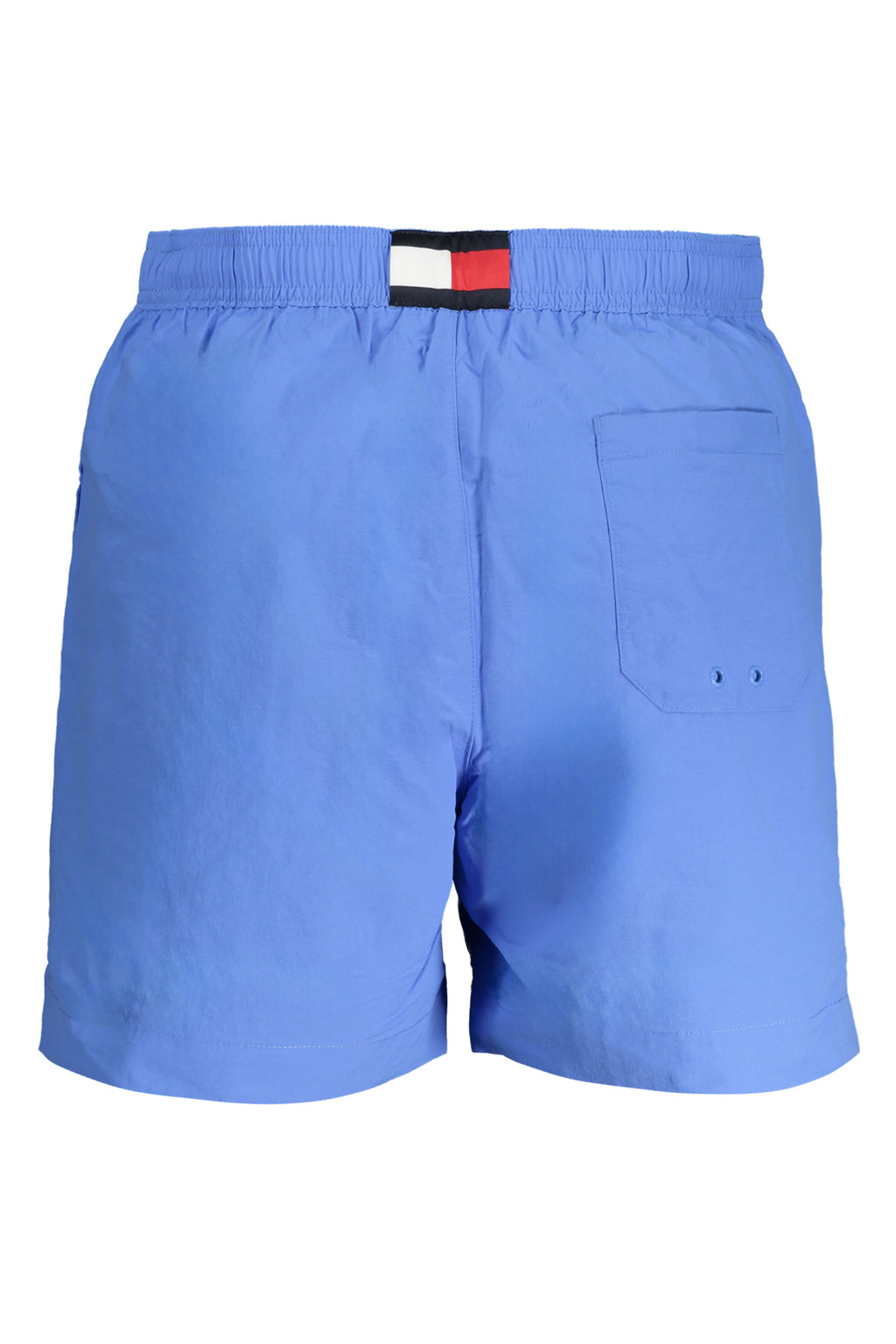 TOMMY HILFIGER BLUE MAN BOTTOM COSTUME