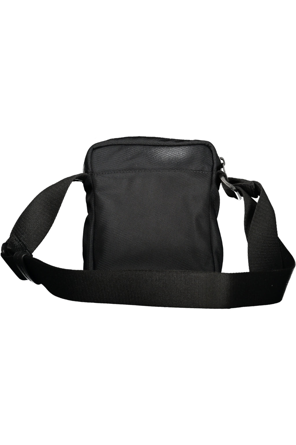 CALVIN KLEIN MEN'S SHOULDER BAG BLACK