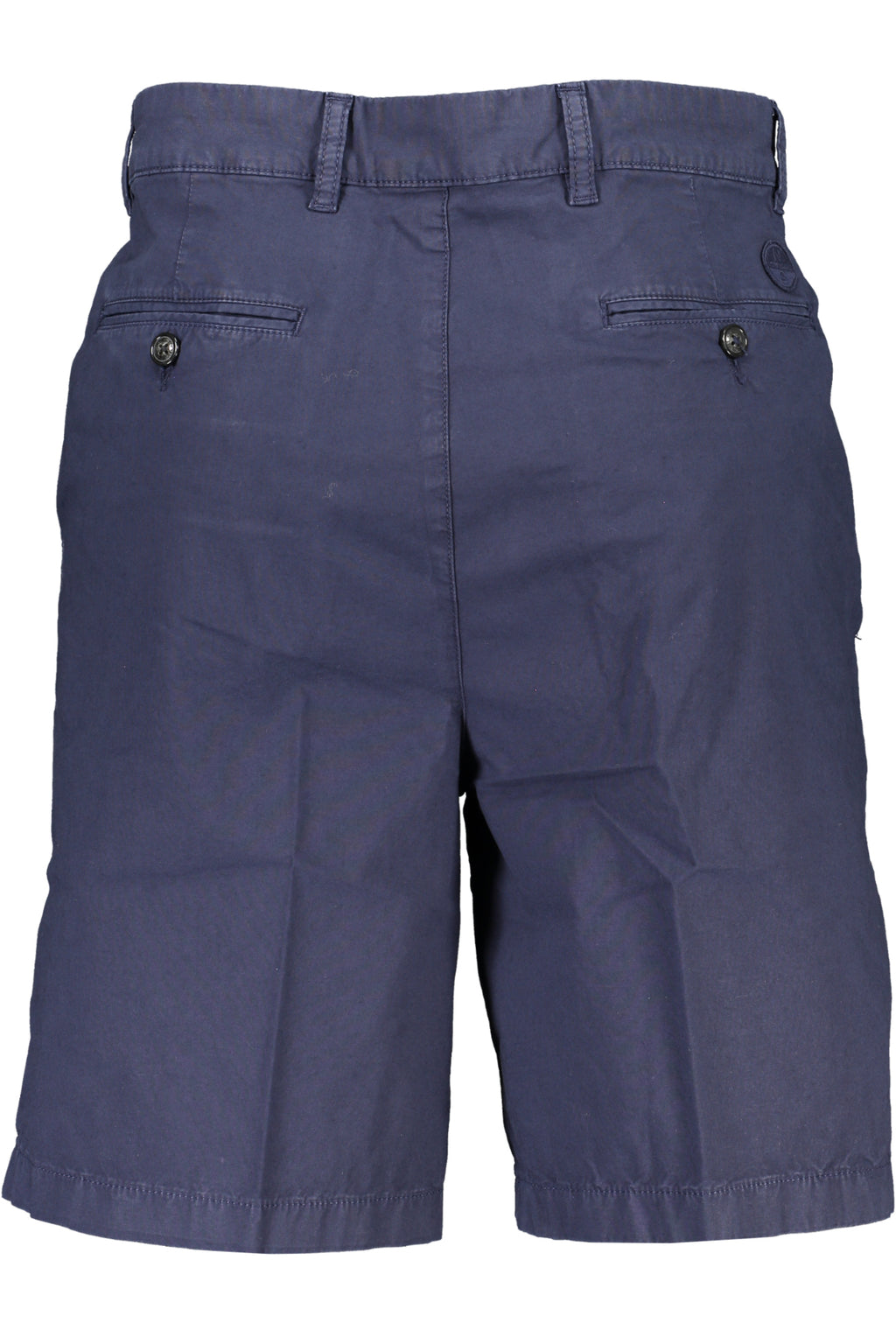 NORTH SAILS MEN'S BERMUDA PANTS BLUE