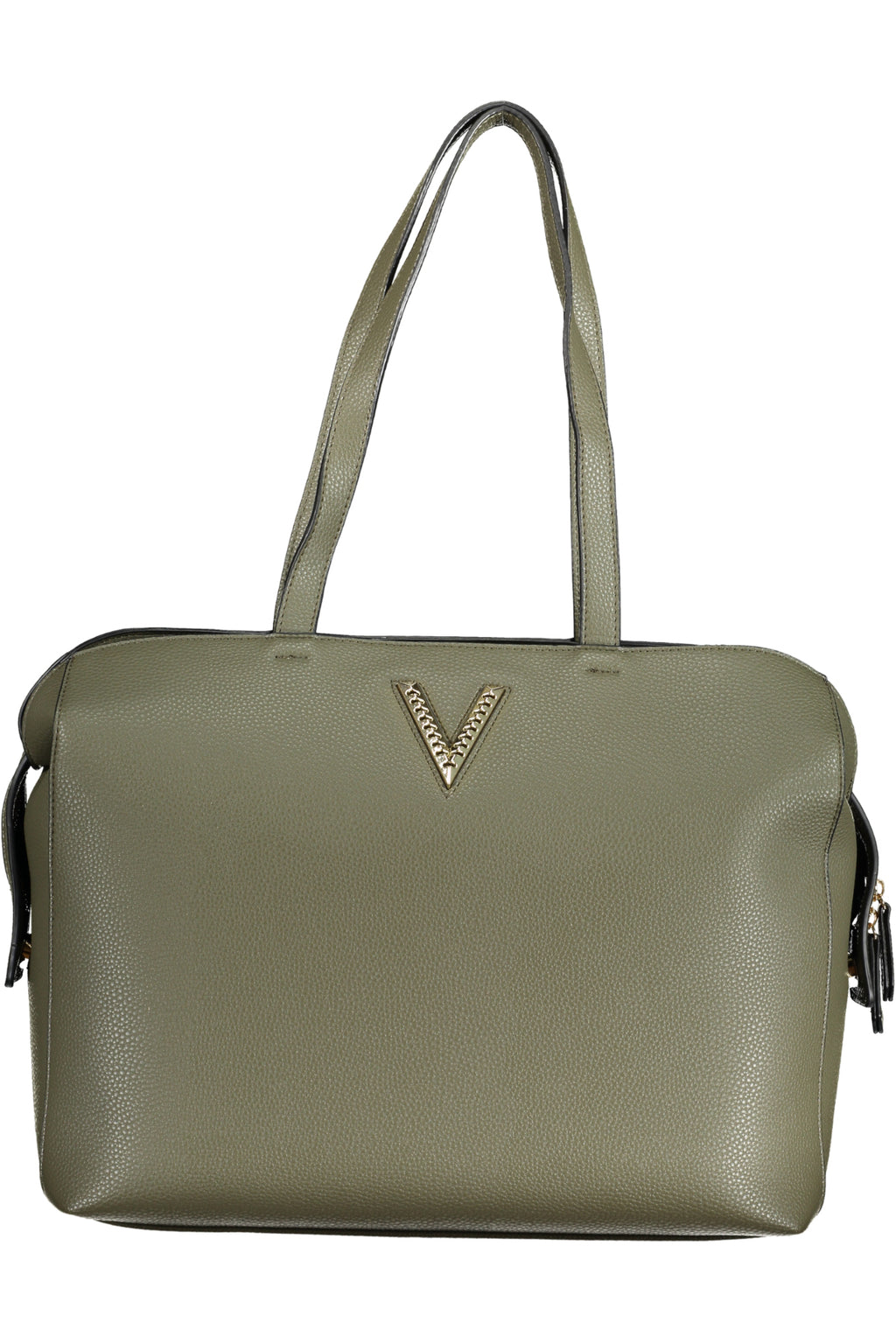 VALENTINO BAGS GREEN WOMEN'S BAG