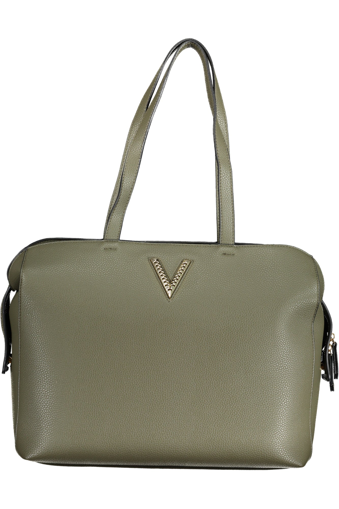 VALENTINO BAGS GREEN WOMEN'S BAG