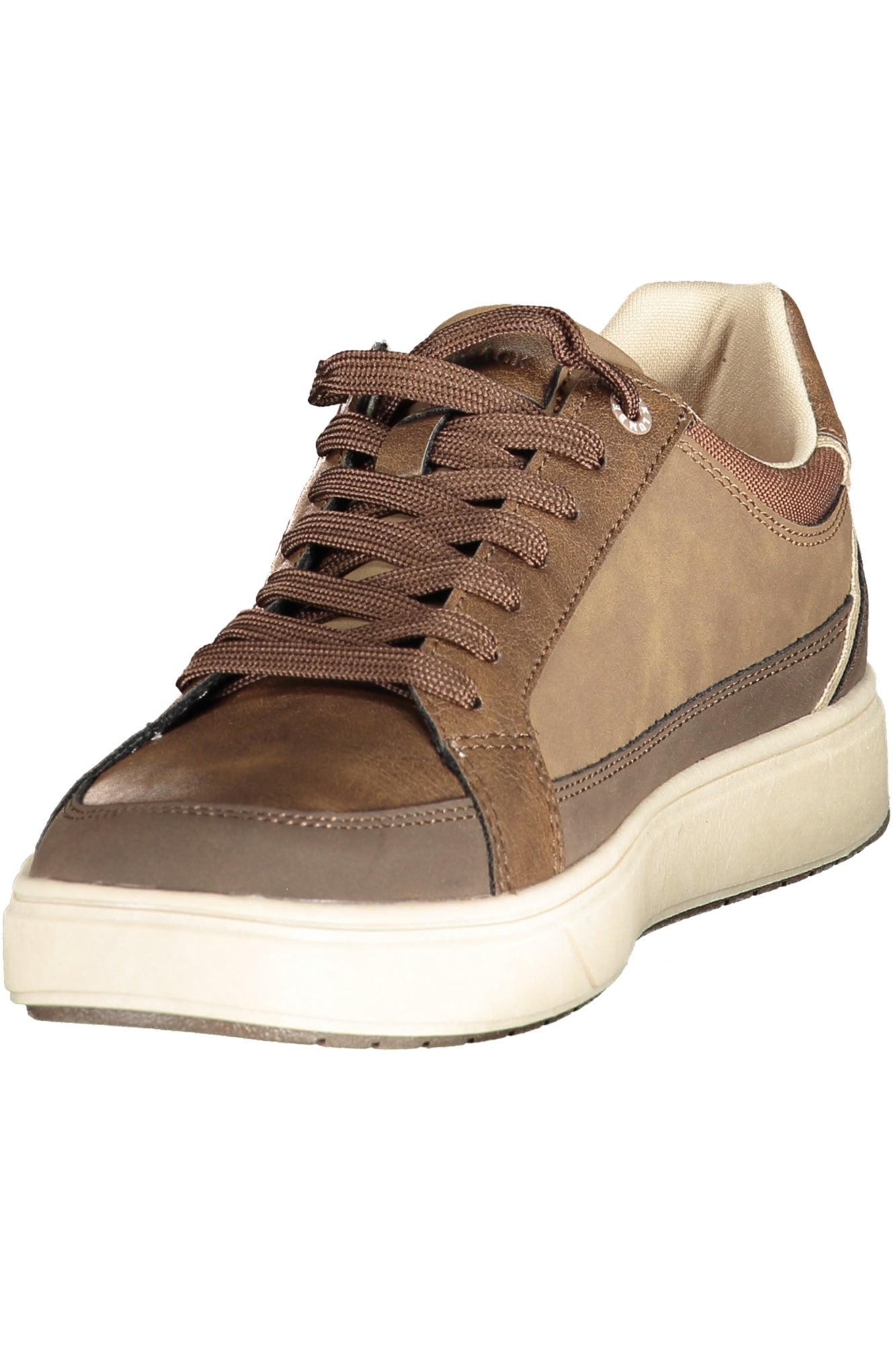 LUMBERJACK MEN'S SPORTS FOOTWEAR BROWN