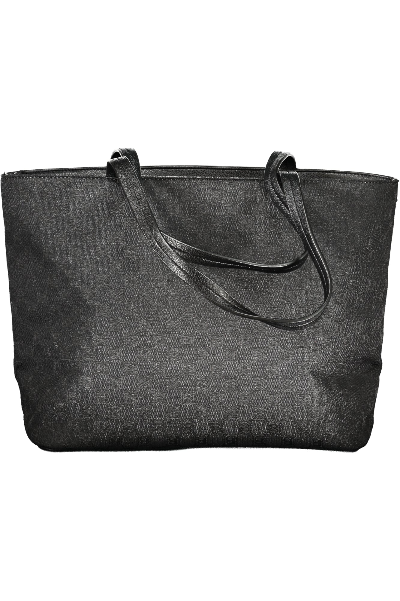 LAURA BIAGIOTTI WOMEN'S BLACK BAG