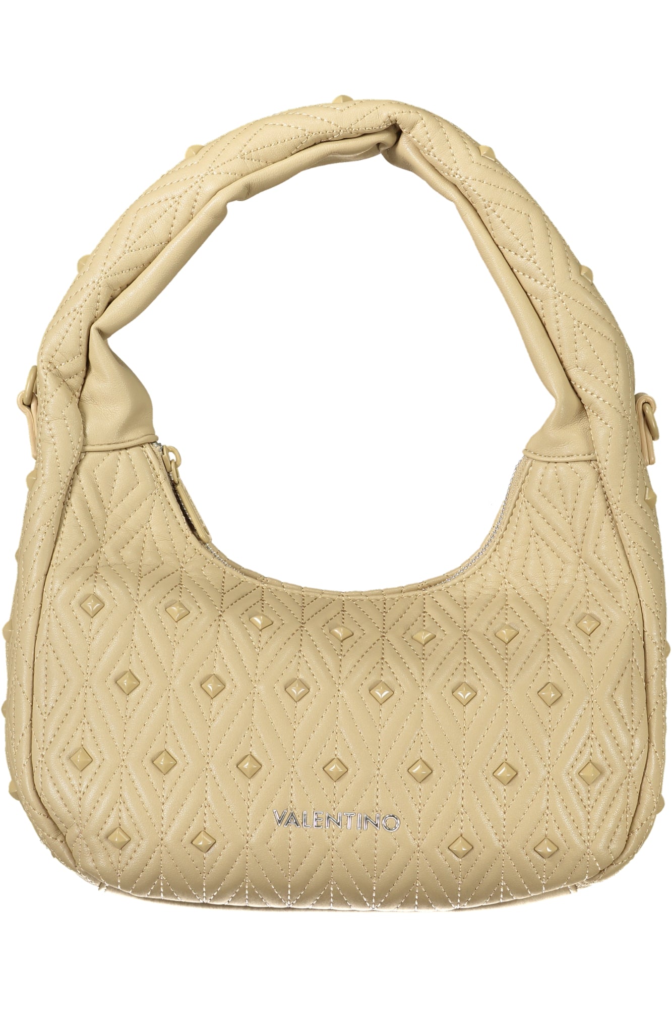 VALENTINO BAGS WOMEN'S BAG BEIGE