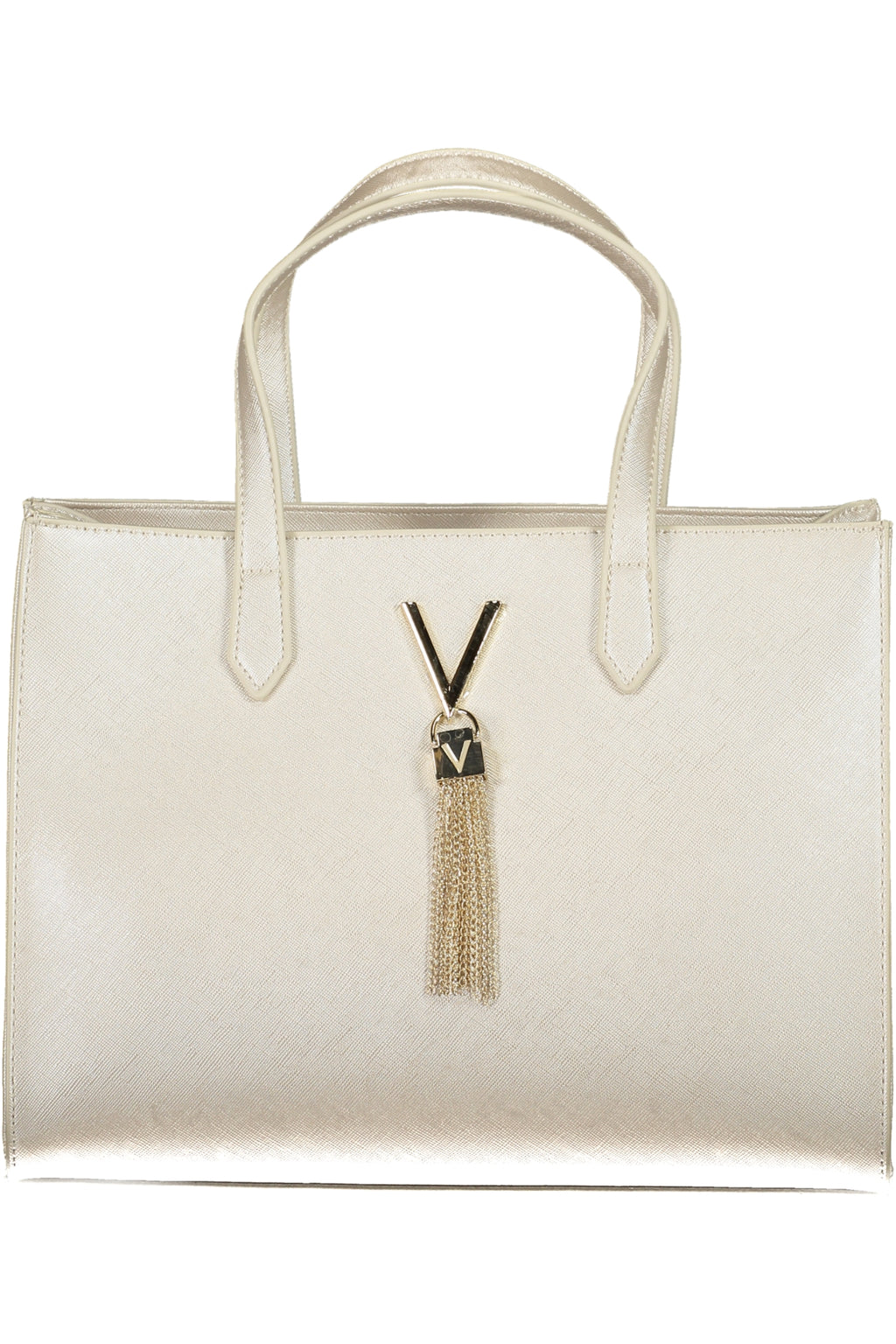 VALENTINO BAGS WOMEN'S BAG GREY