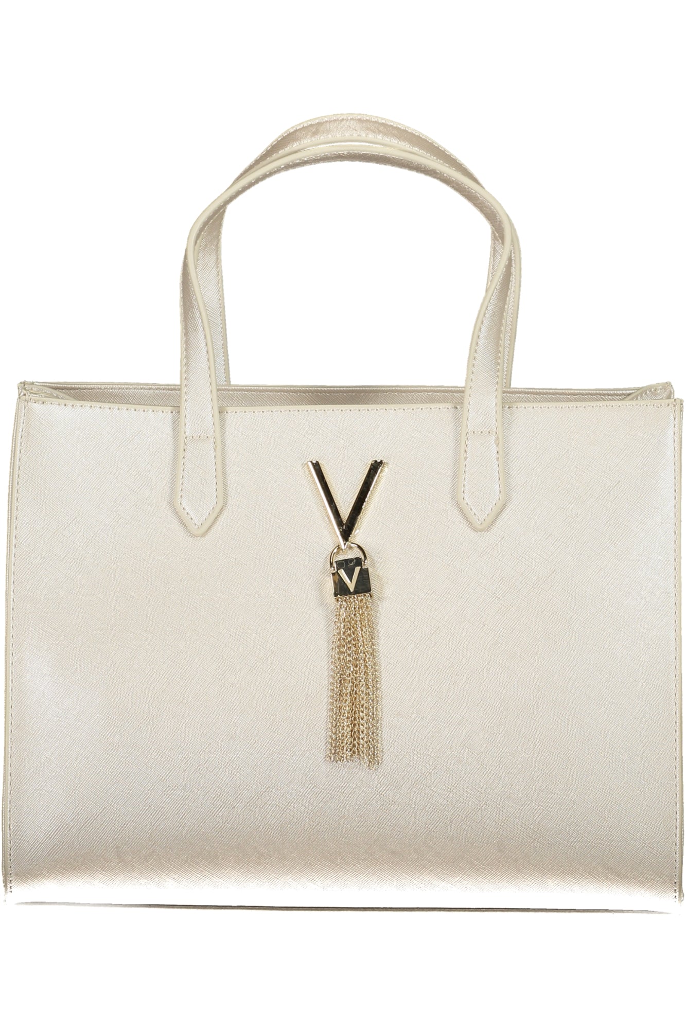 VALENTINO BAGS WOMEN'S BAG GREY