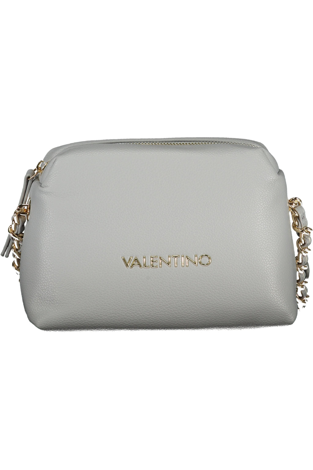 VALENTINO BAGS WOMEN'S BAG GREY