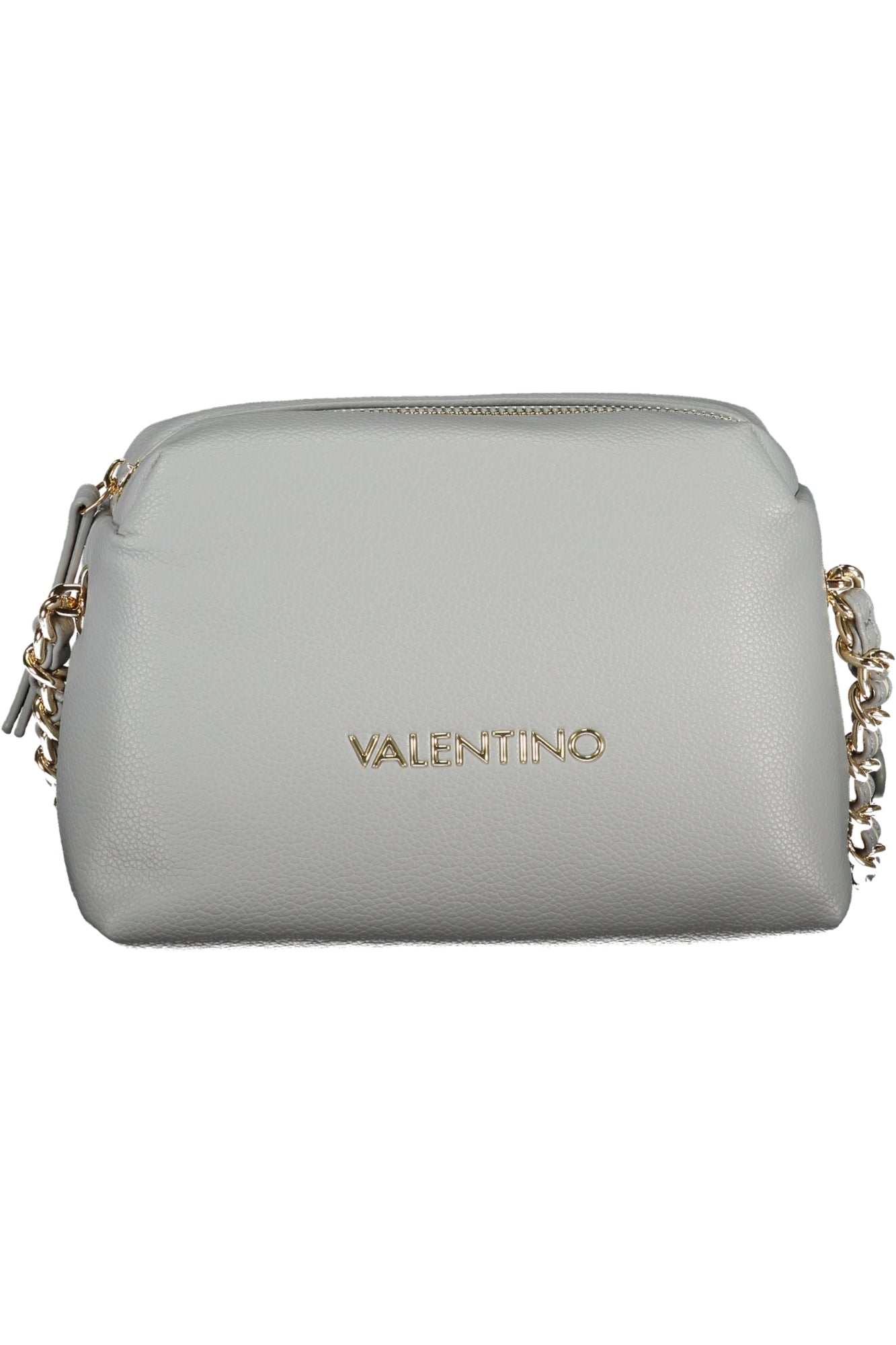 VALENTINO BAGS WOMEN'S BAG GREY