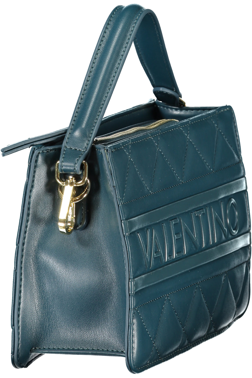 VALENTINO BAGS WOMEN'S BAG GREEN