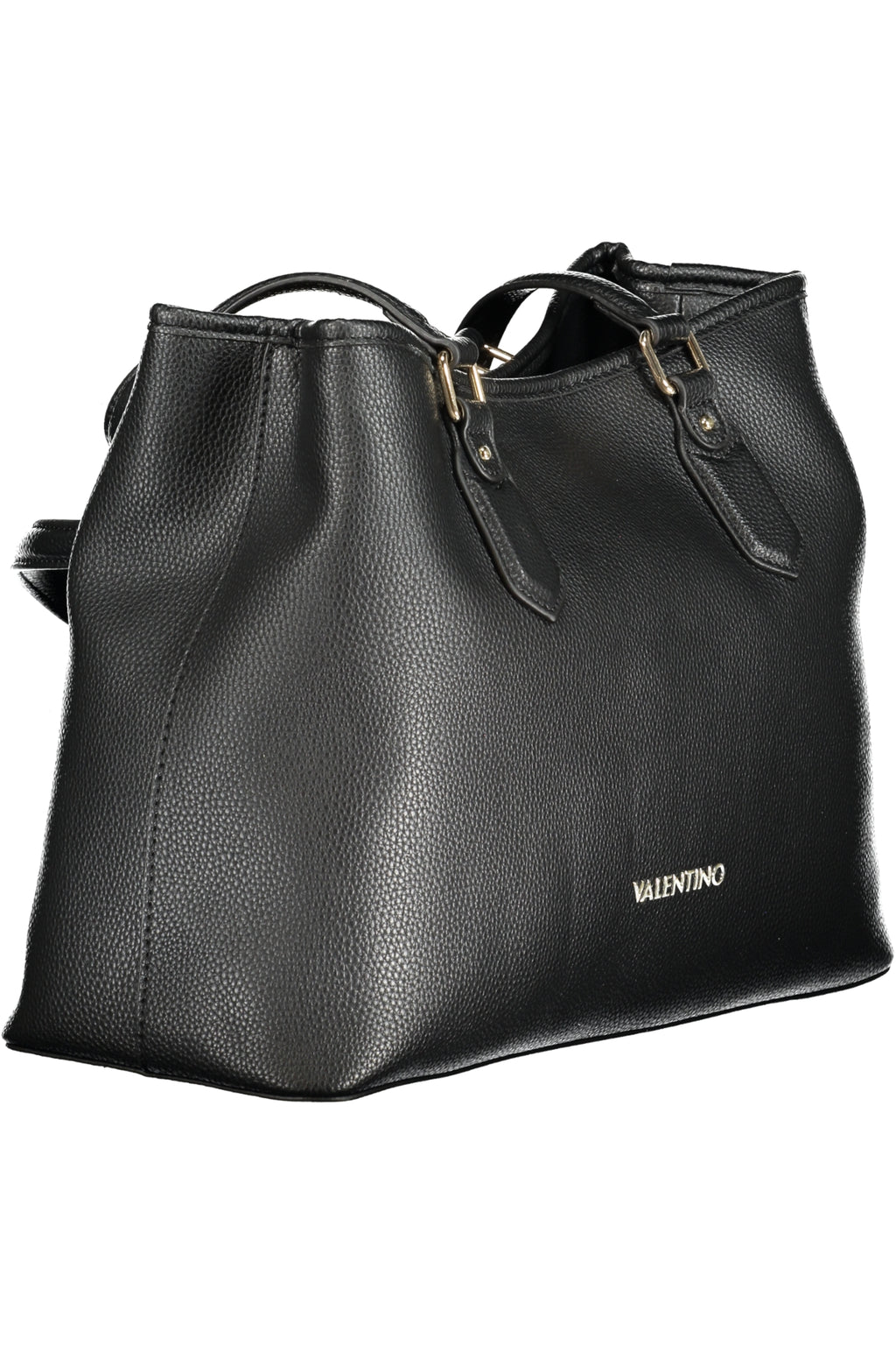 VALENTINO BAGS WOMEN'S BAG BLACK