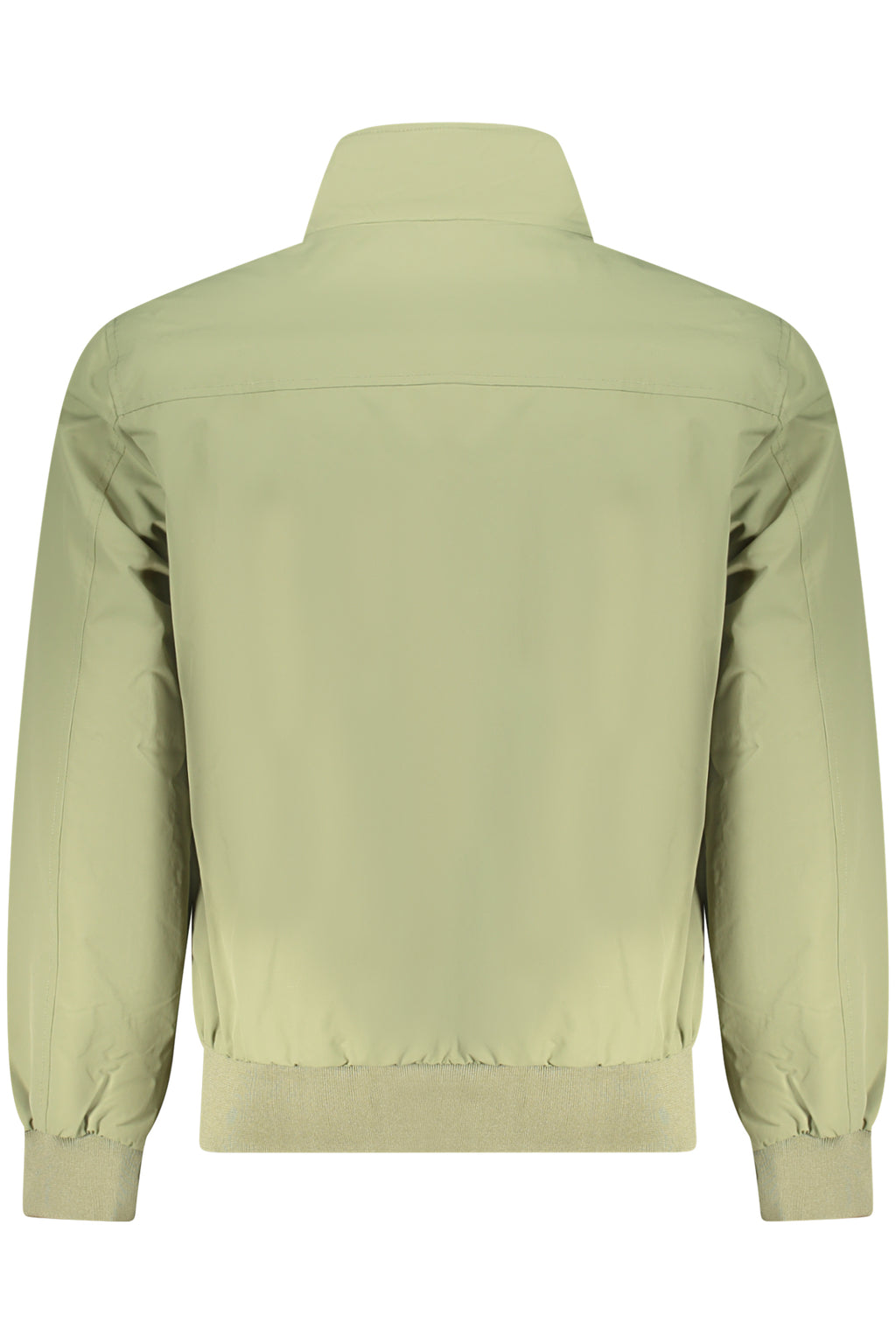 NORTH SAILS MEN'S JACKET GREEN