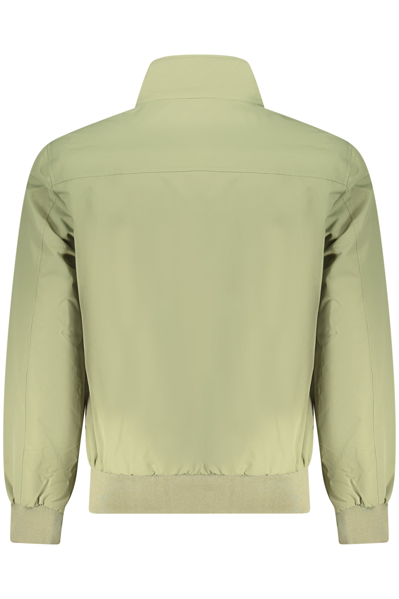 NORTH SAILS MEN'S JACKET GREEN