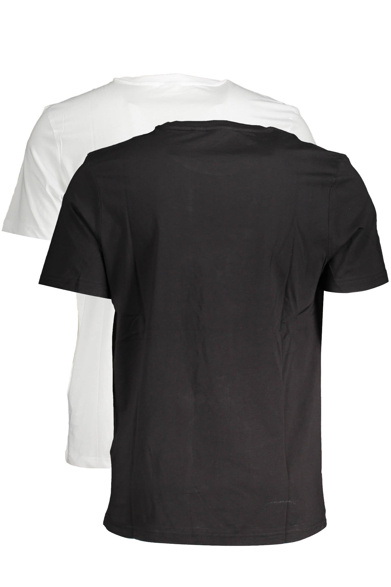 FILA SHORT SLEEVE T-SHIRT WOMEN WHITE