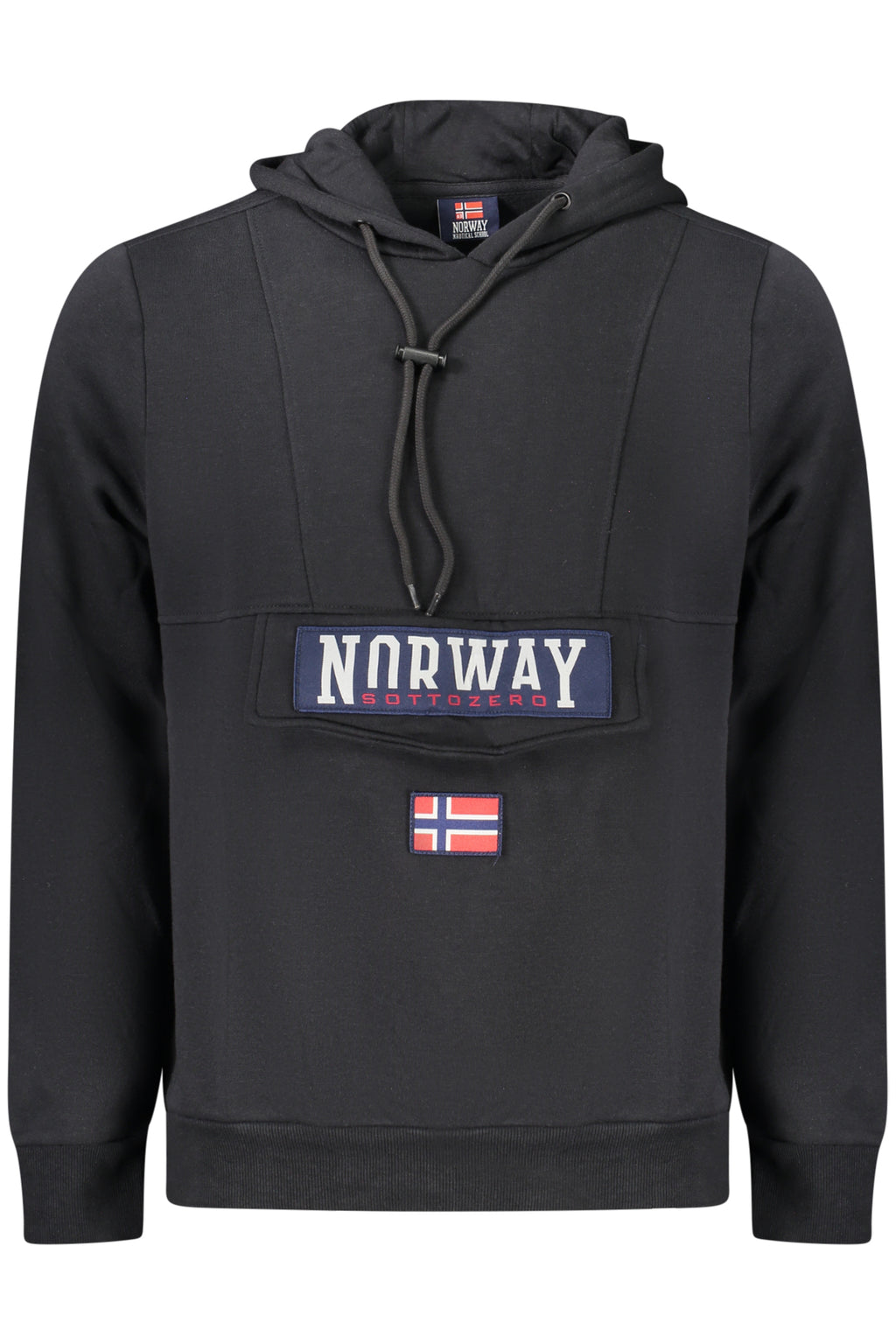 XXX849429_NEBLACK_L||XXX849429_NEBLACK_M||XXX849429_NEBLACK_XL||XXX849429_NEBLACK_2XL