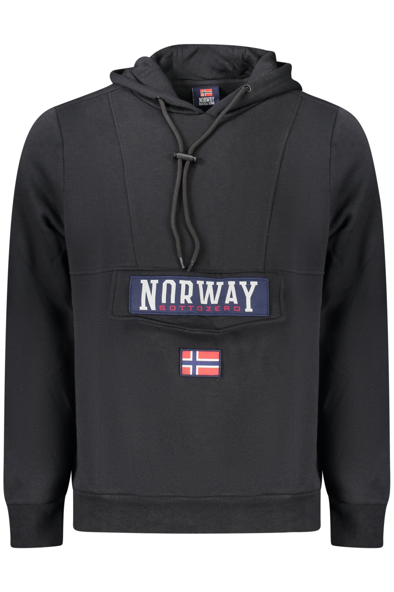 XXX849429_NEBLACK_L||XXX849429_NEBLACK_M||XXX849429_NEBLACK_XL||XXX849429_NEBLACK_2XL