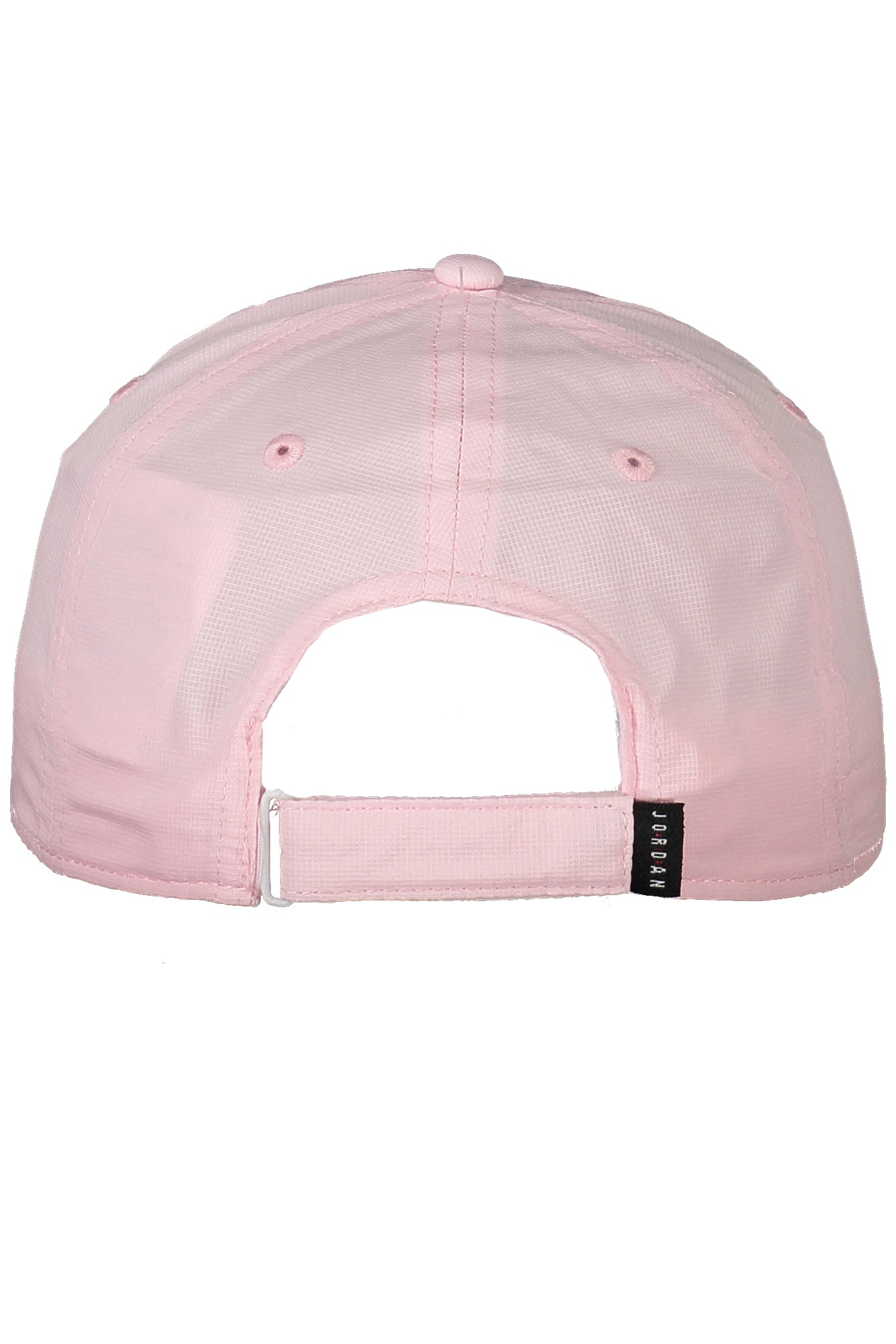 JORDAN PINK HAT FOR GIRLS