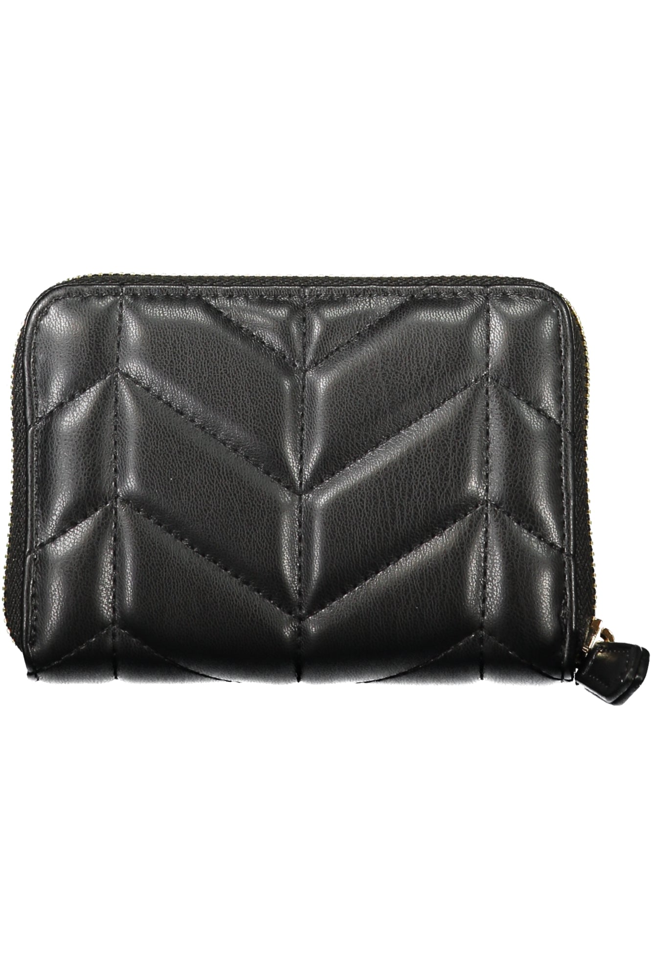 VALENTINO BAGS WOMEN'S WALLET BLACK