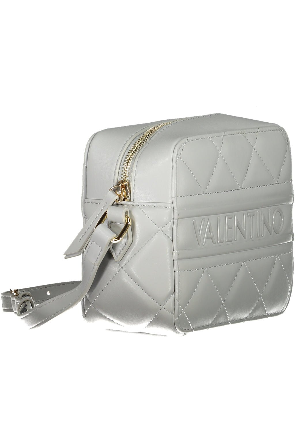 VALENTINO BAGS WOMEN'S BAG GREY
