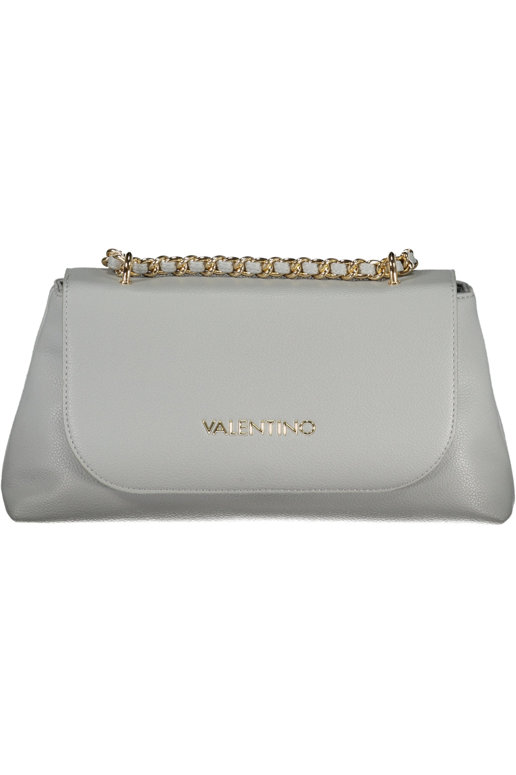 VALENTINO BAGS WOMEN'S BAG GREY