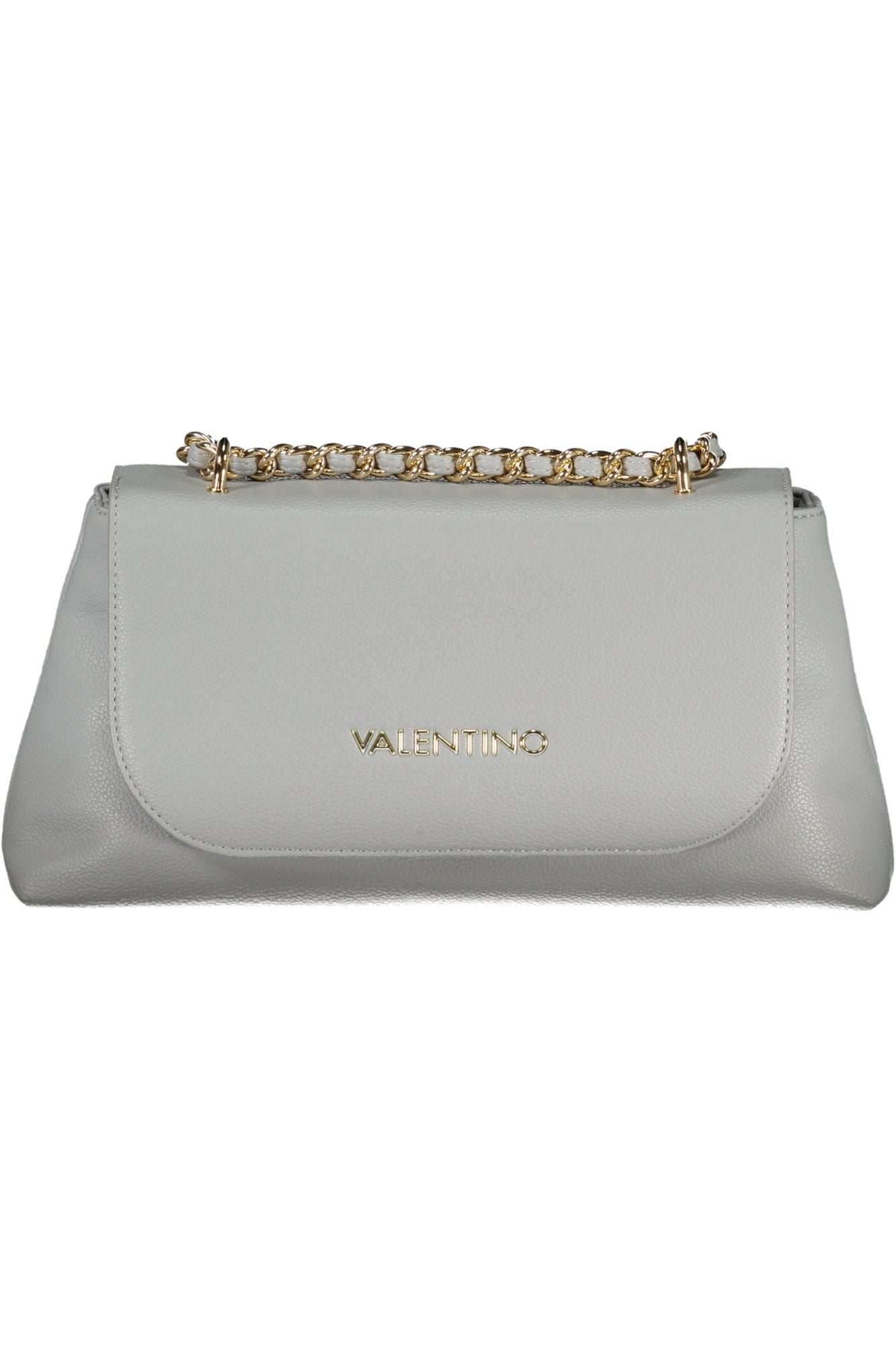 VALENTINO BAGS WOMEN'S BAG GREY