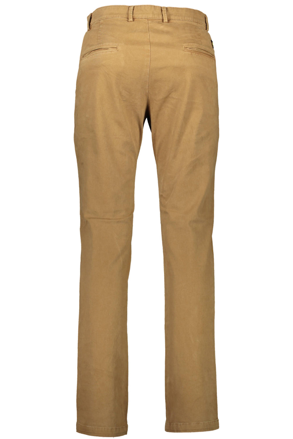 LYLE & SCOTT MEN'S PANTS BEIGE
