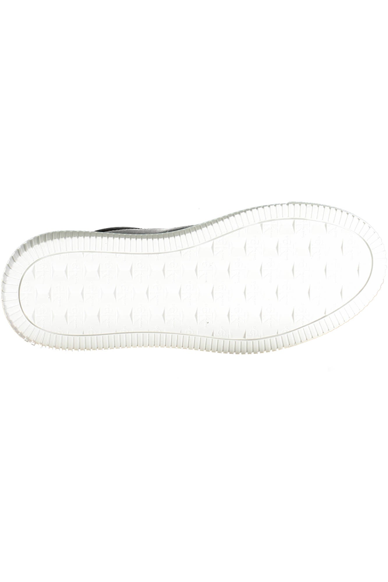 CALVIN KLEIN WOMEN'S SPORTS FOOTWEAR BLACK