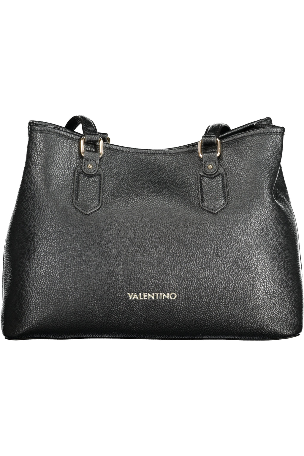 VALENTINO BAGS WOMEN'S BAG BLACK