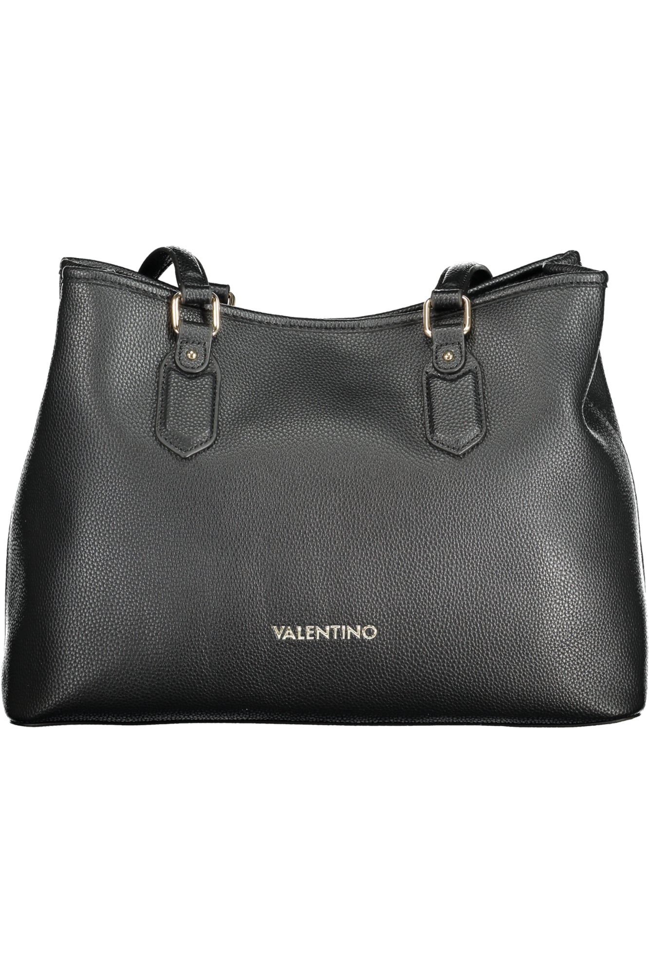 VALENTINO BAGS WOMEN'S BAG BLACK