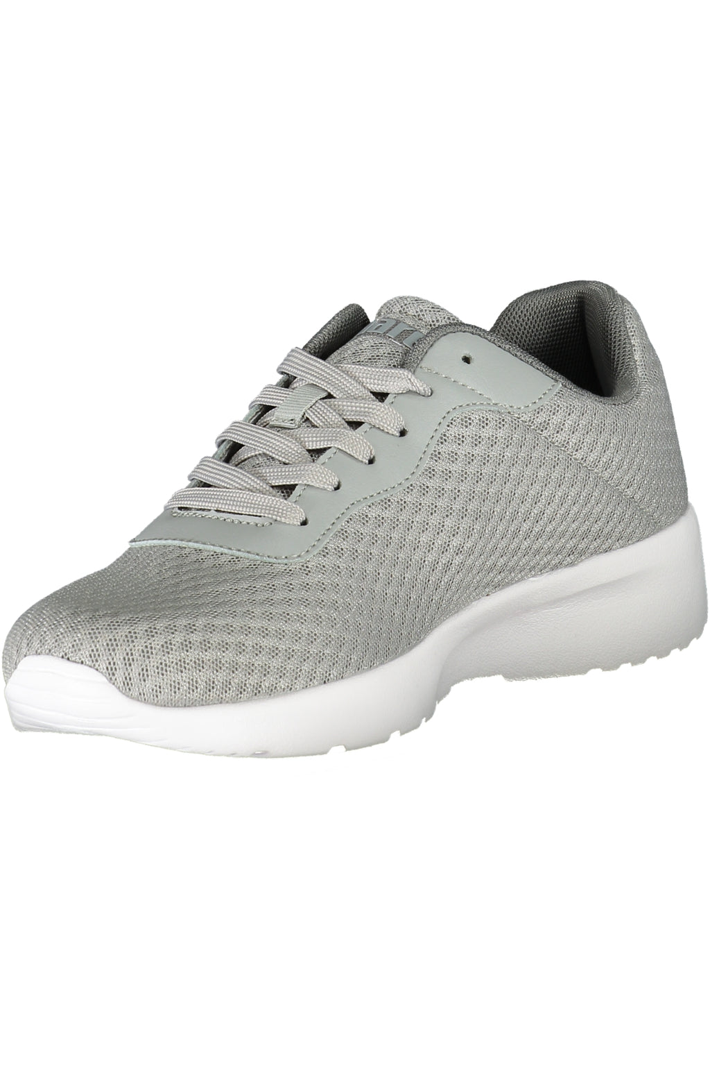 MARES GRAY MEN'S SPORTS SHOES