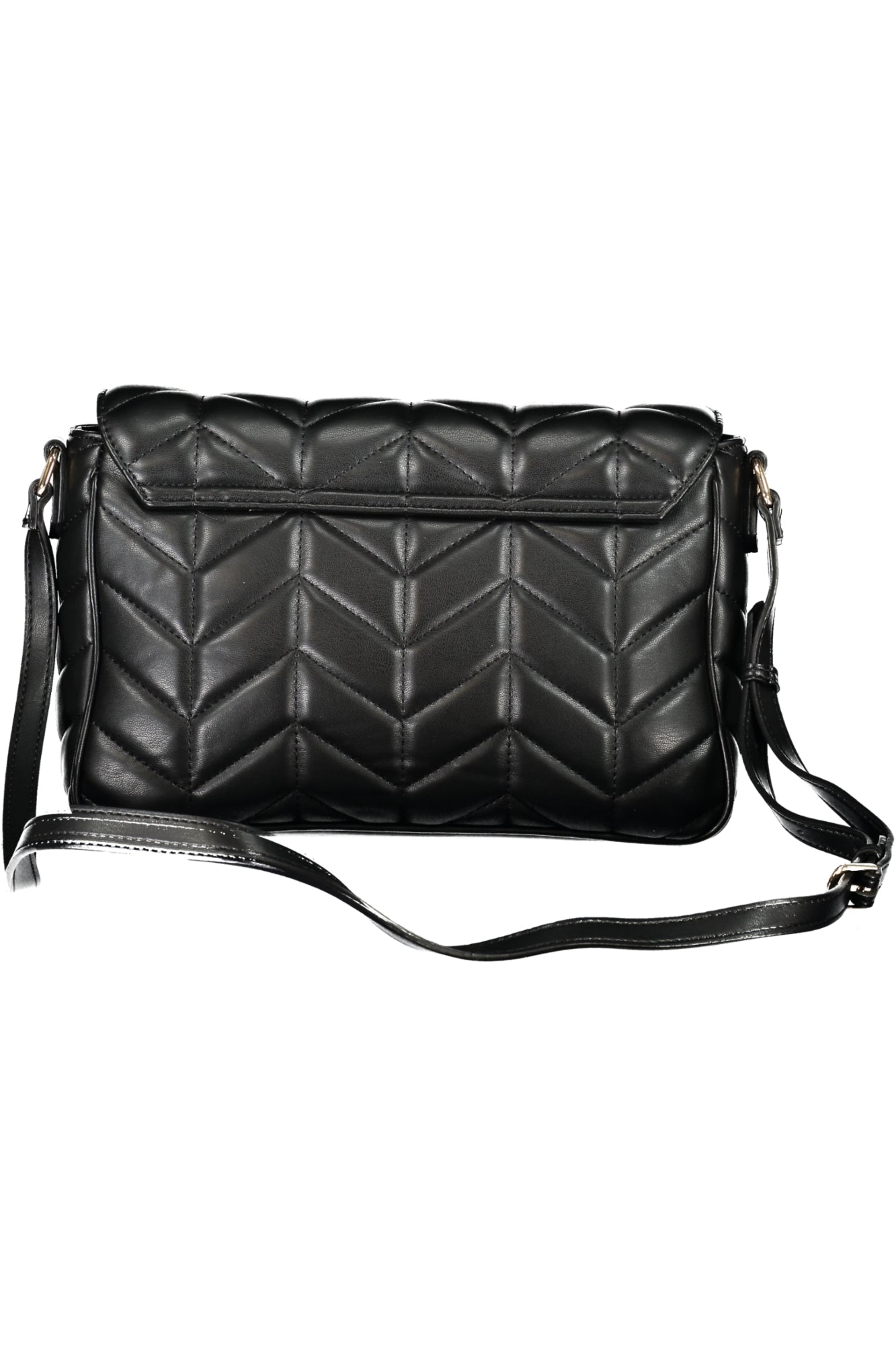 VALENTINO BAGS WOMEN'S BAG BLACK