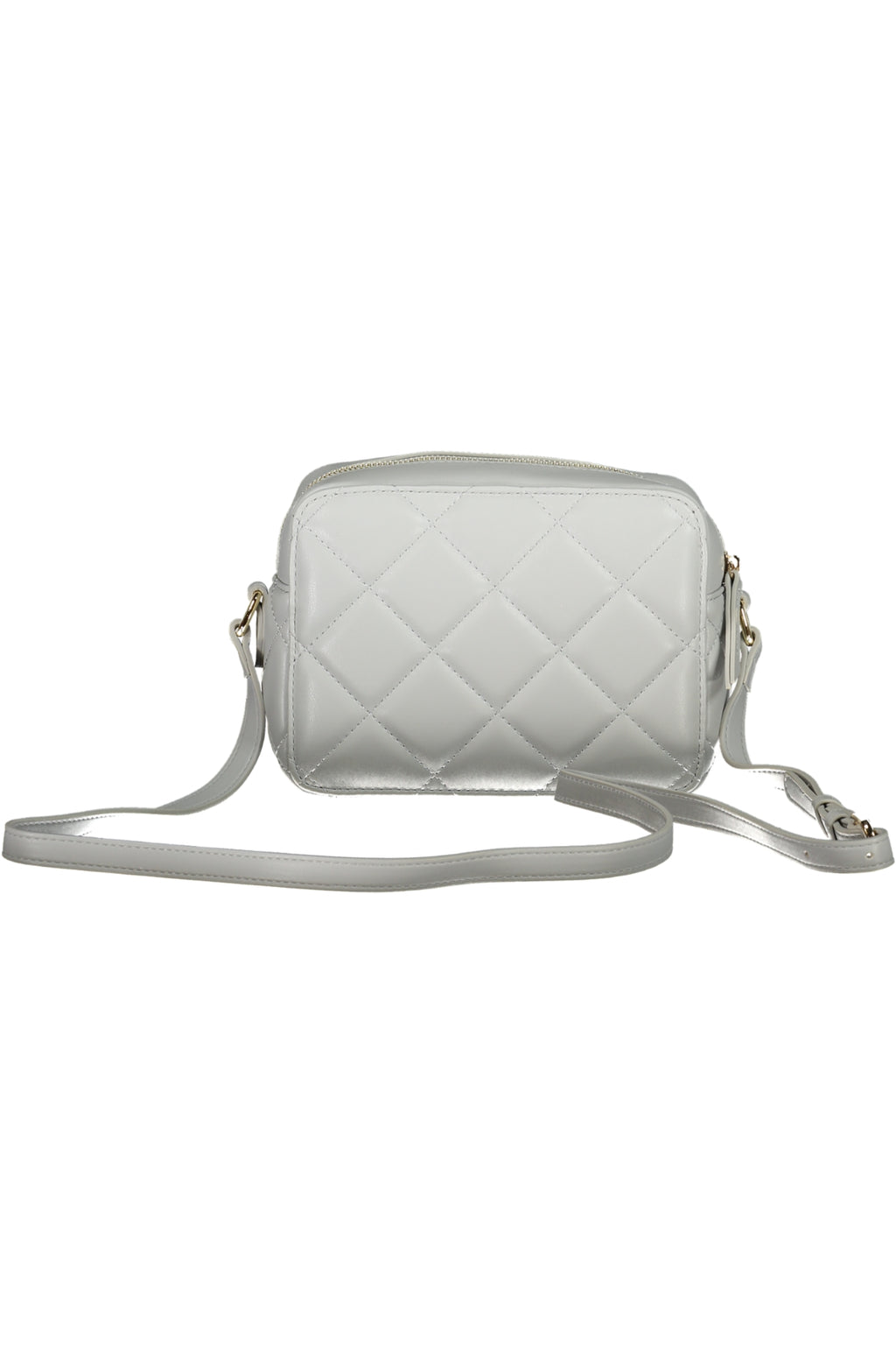 VALENTINO BAGS WOMEN'S BAG GREY