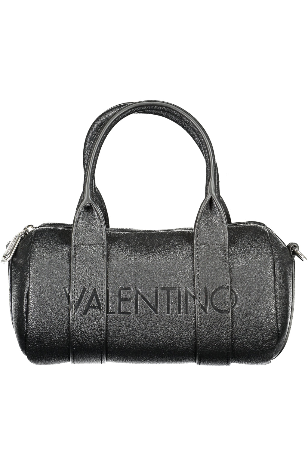 VALENTINO BAGS WOMEN'S BAG BLACK