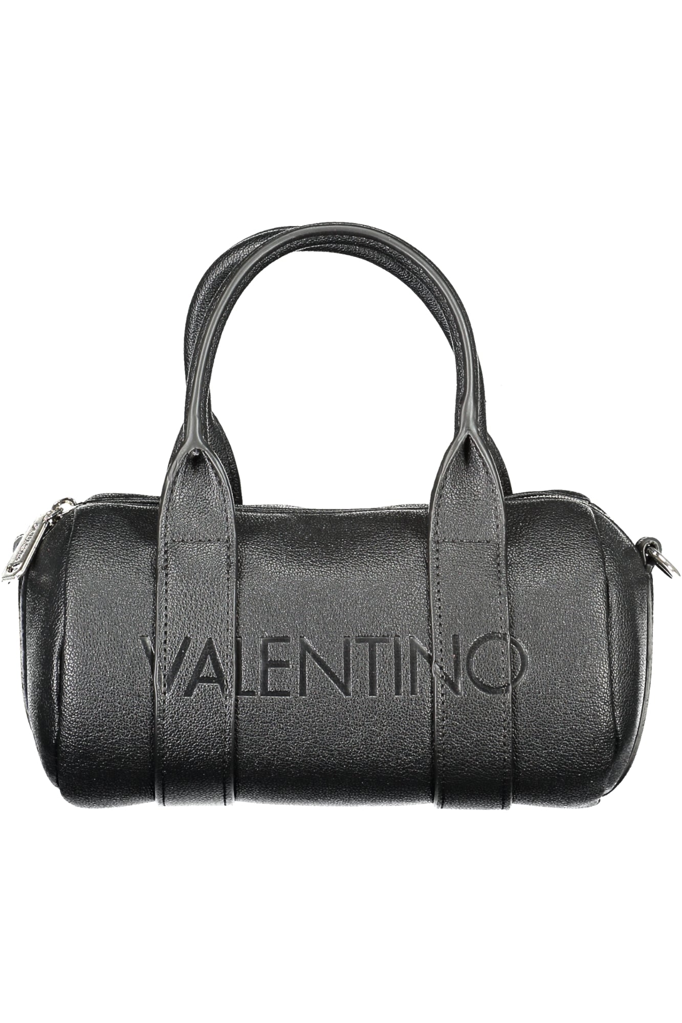 VALENTINO BAGS WOMEN'S BAG BLACK