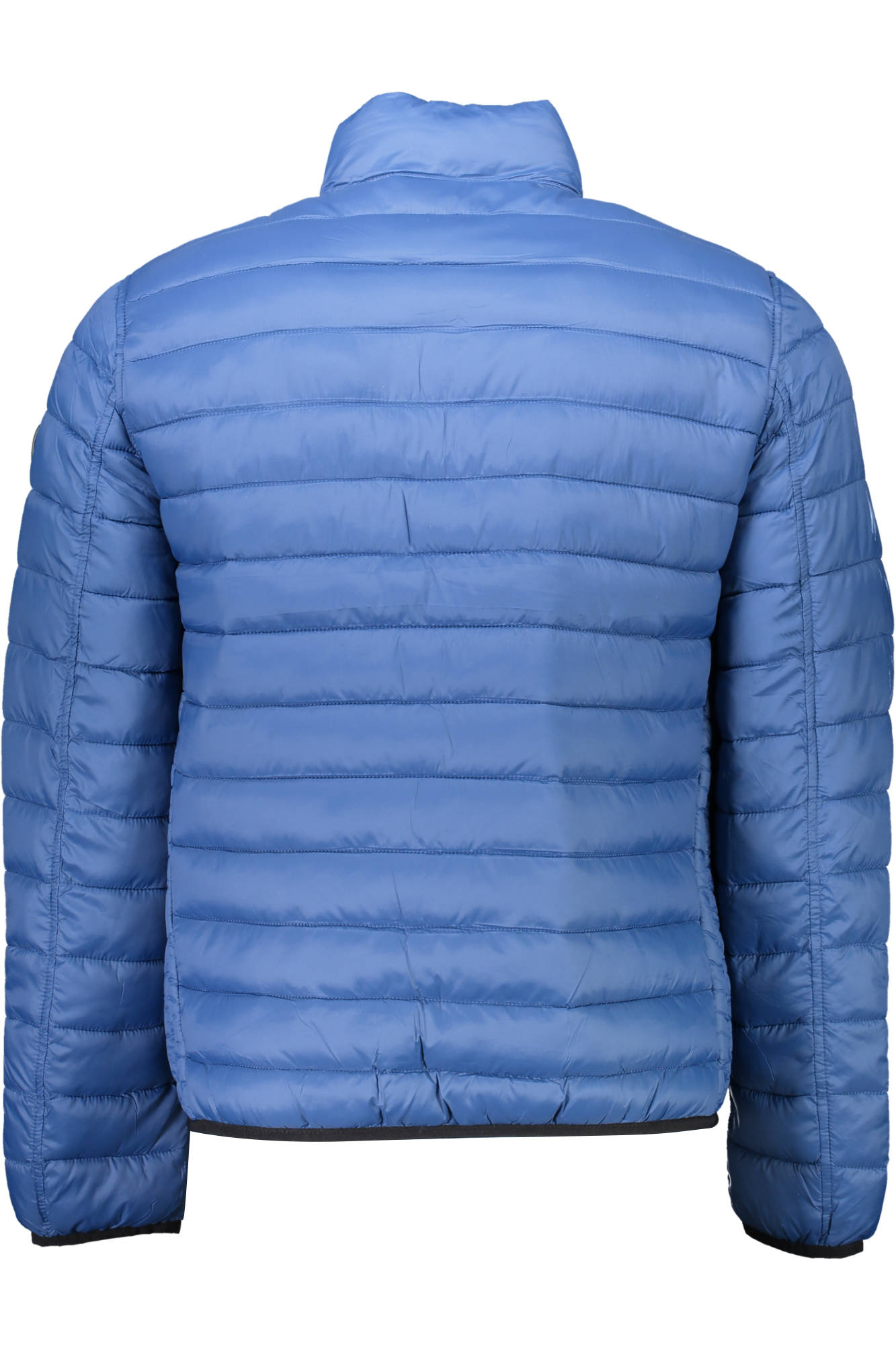 US POLO ASSN. MEN'S BLUE JACKET
