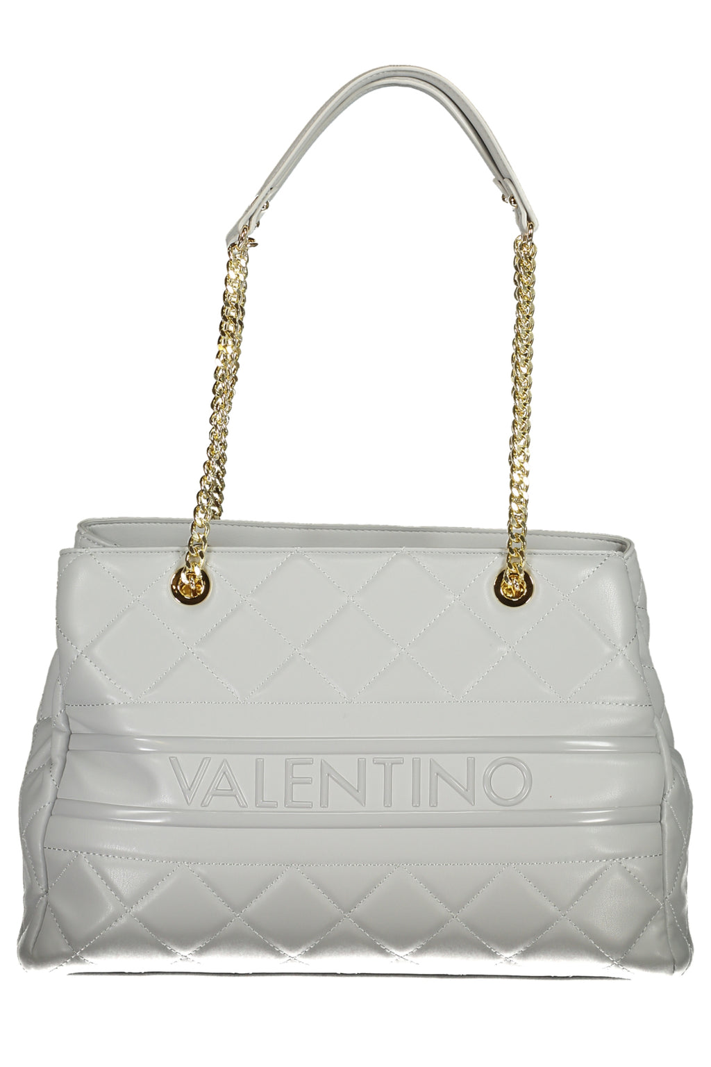 VALENTINO BAGS WOMEN'S BAG GREY