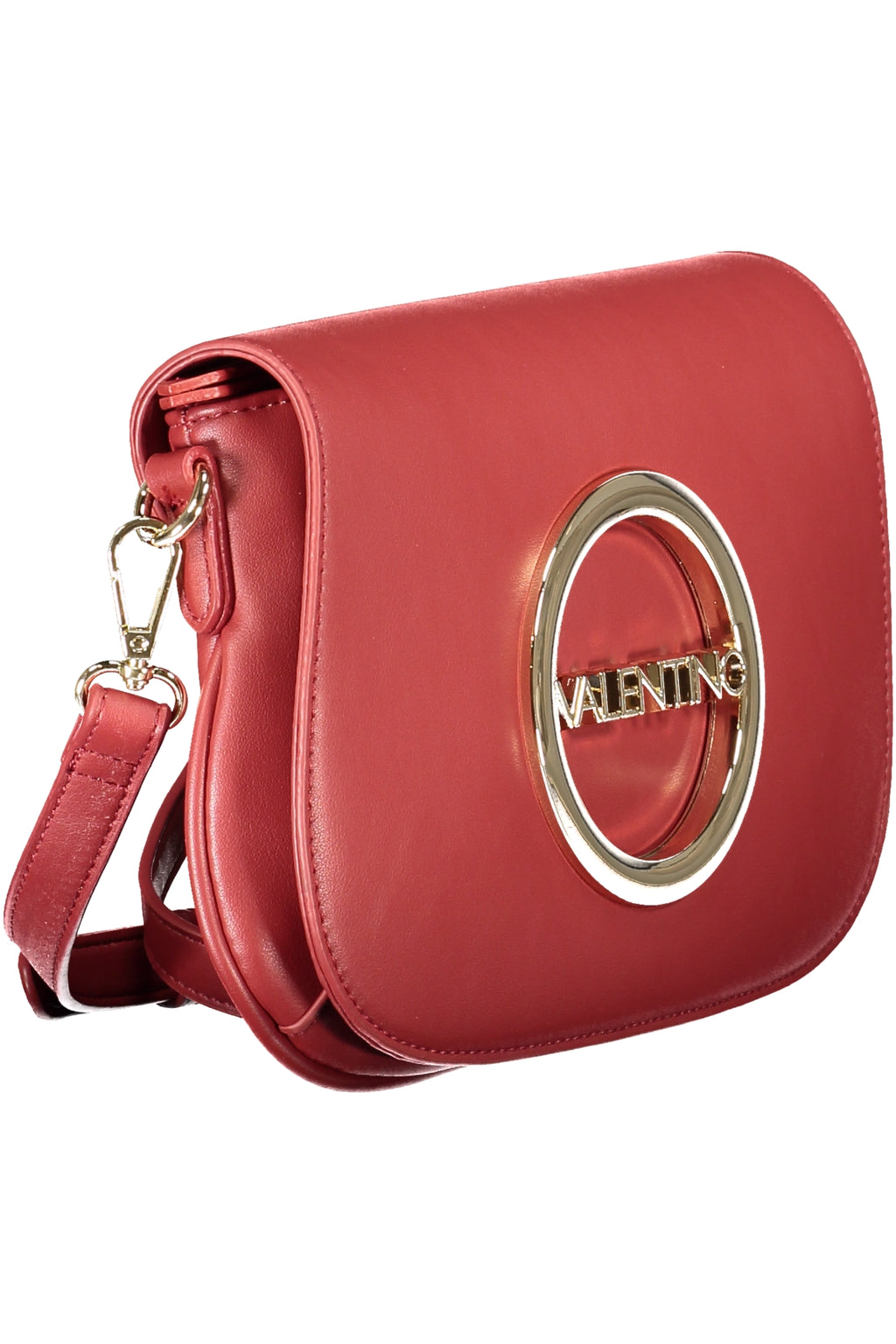 VALENTINO BAGS WOMEN'S BAG RED