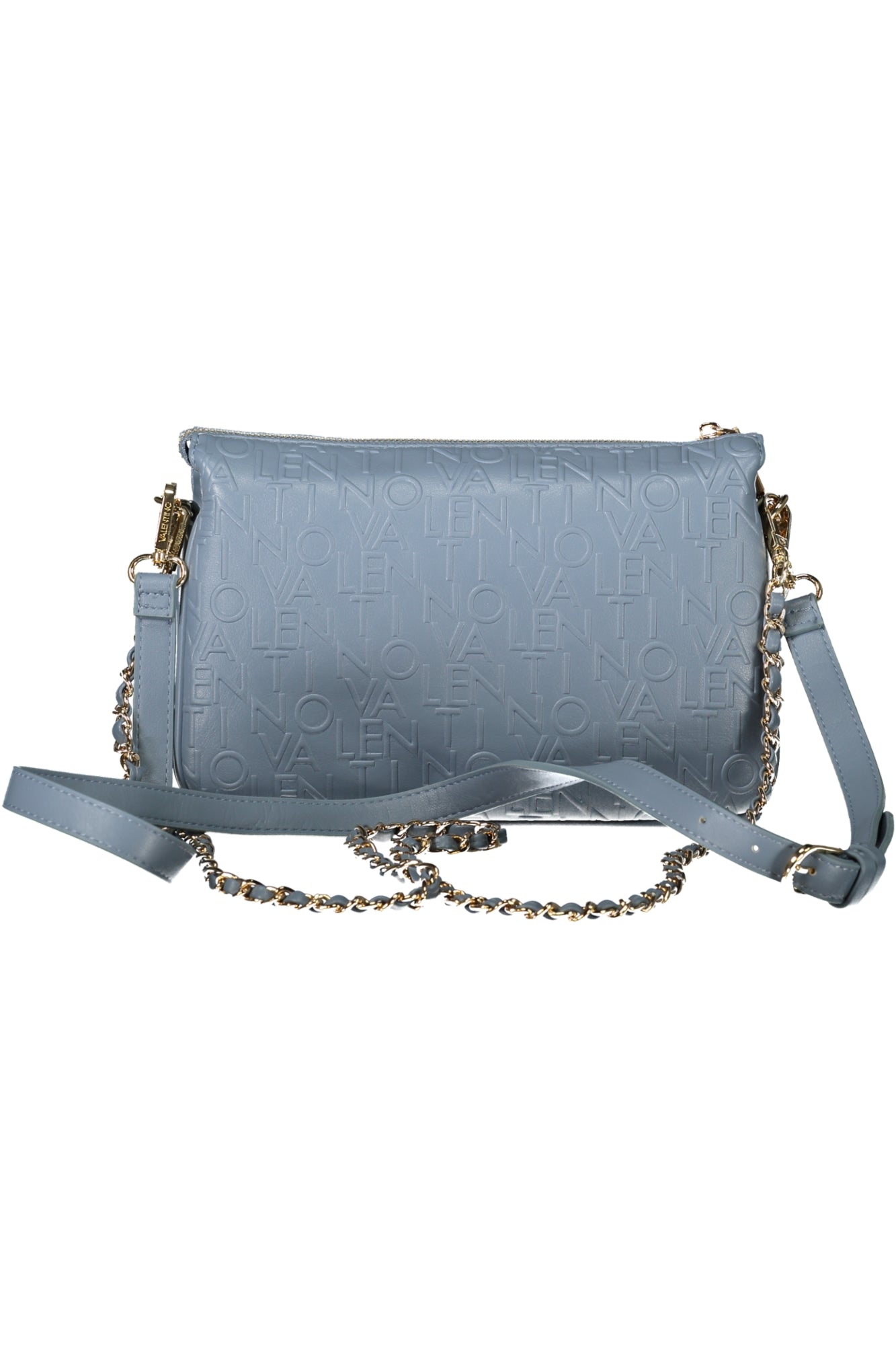 VALENTINO BAGS WOMEN'S BAG BLUE