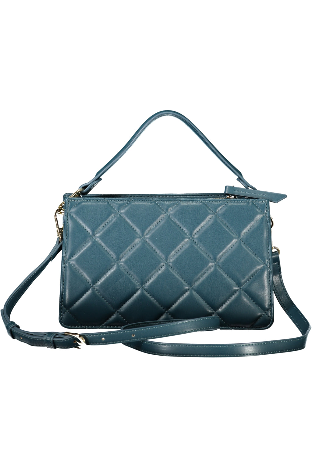 VALENTINO BAGS WOMEN'S BAG GREEN