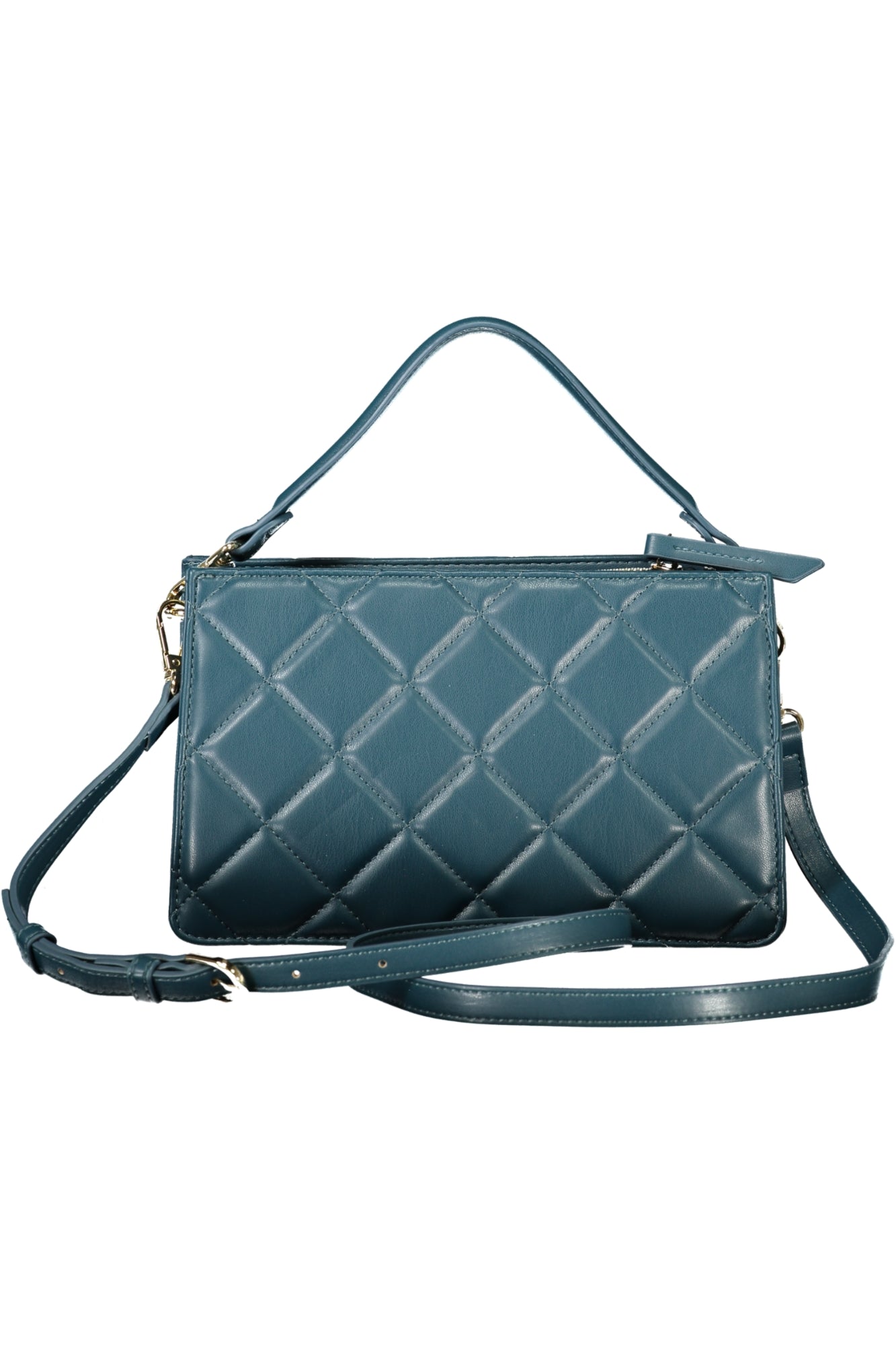 VALENTINO BAGS WOMEN'S BAG GREEN