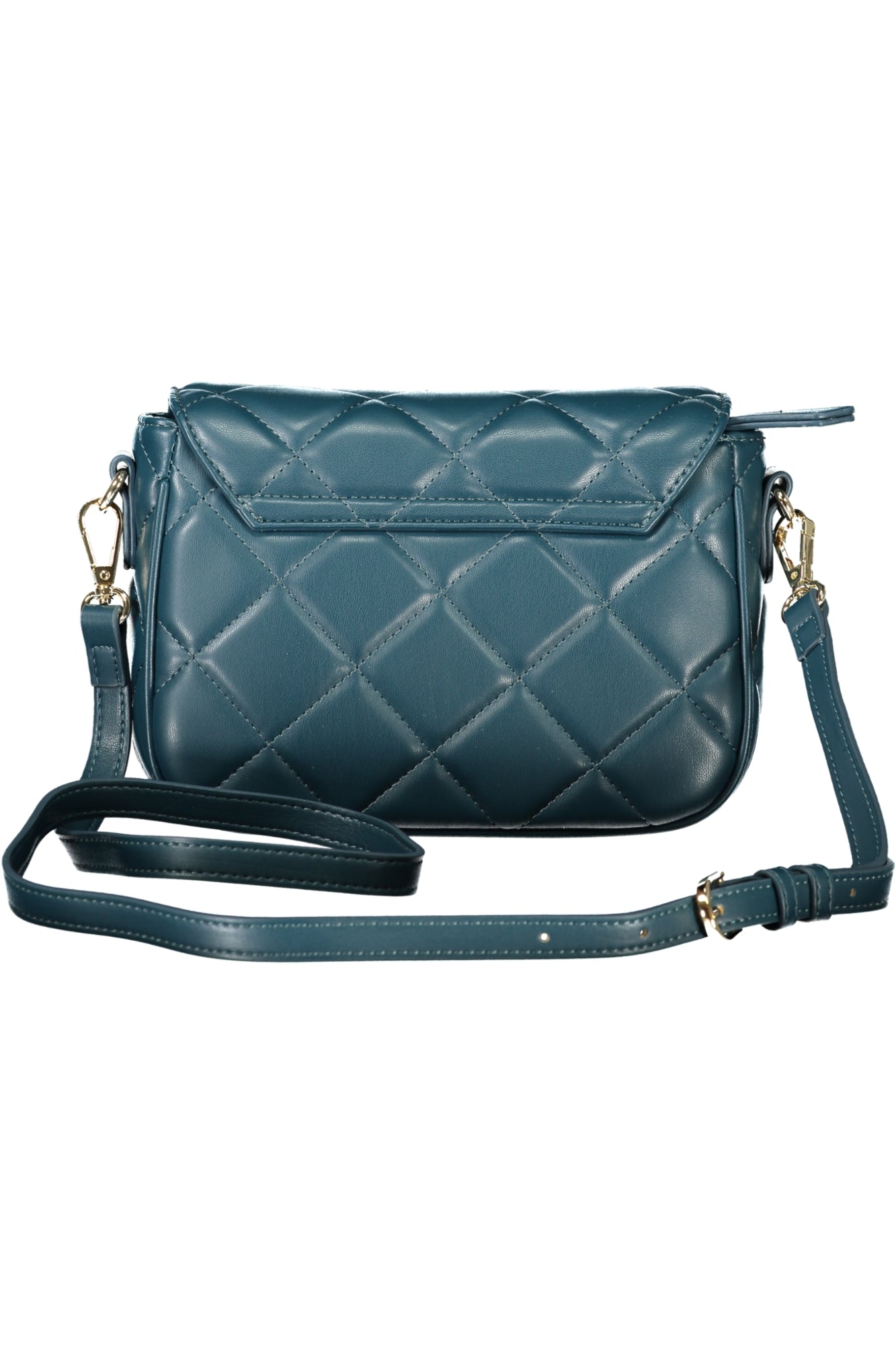 VALENTINO BAGS WOMEN'S BAG GREEN