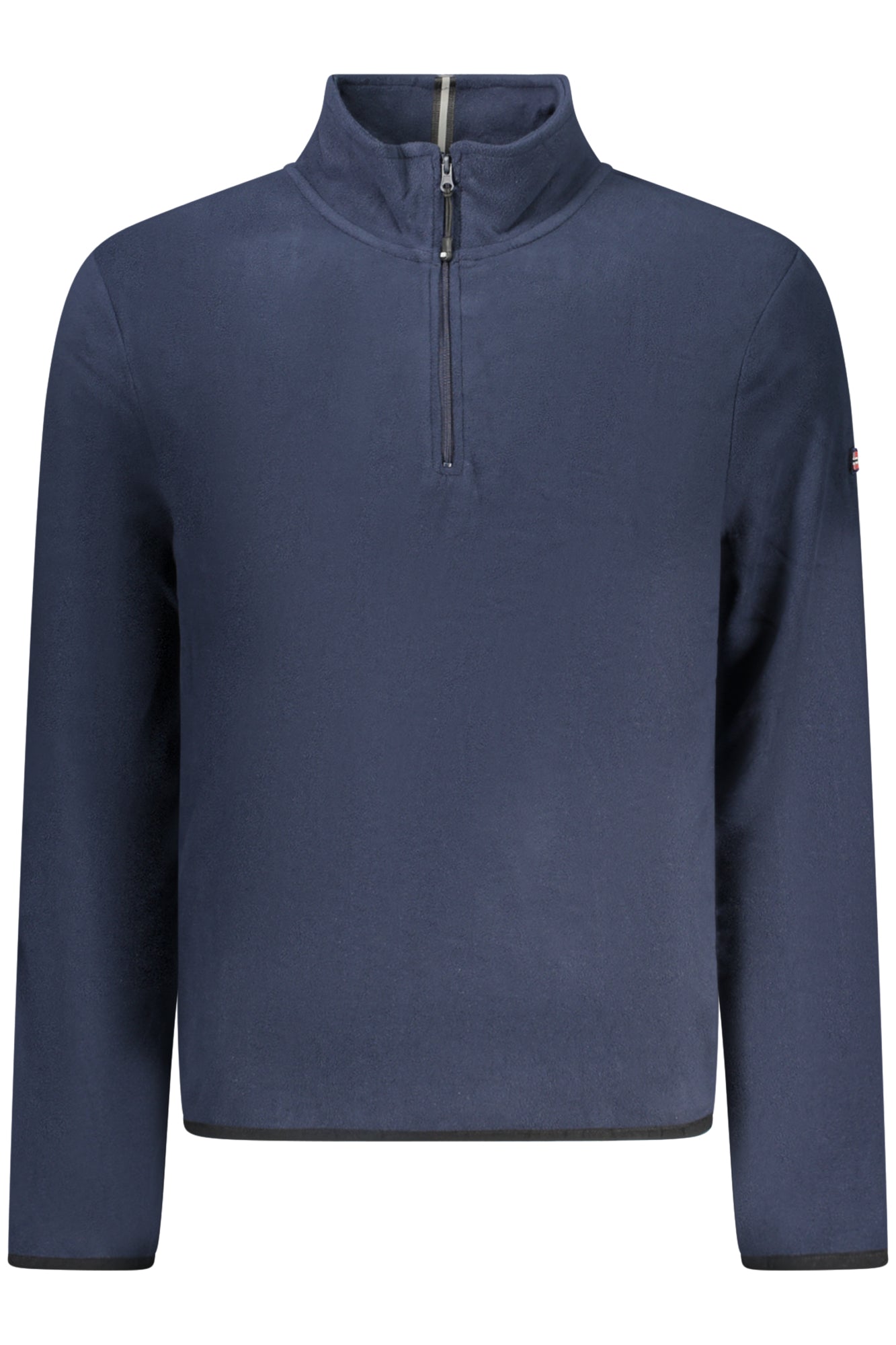 859540_BLNAVY_3XL||859540_BLNAVY_M||859540_BLNAVY_S||859540_BLNAVY_L||859540_BLNAVY_2XL||859540_BLNAVY_XL
