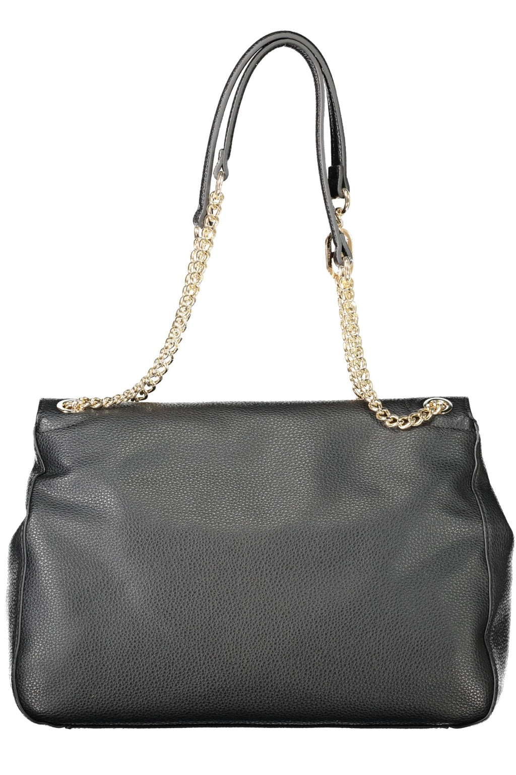 TWINSET WOMEN'S BLACK BAG