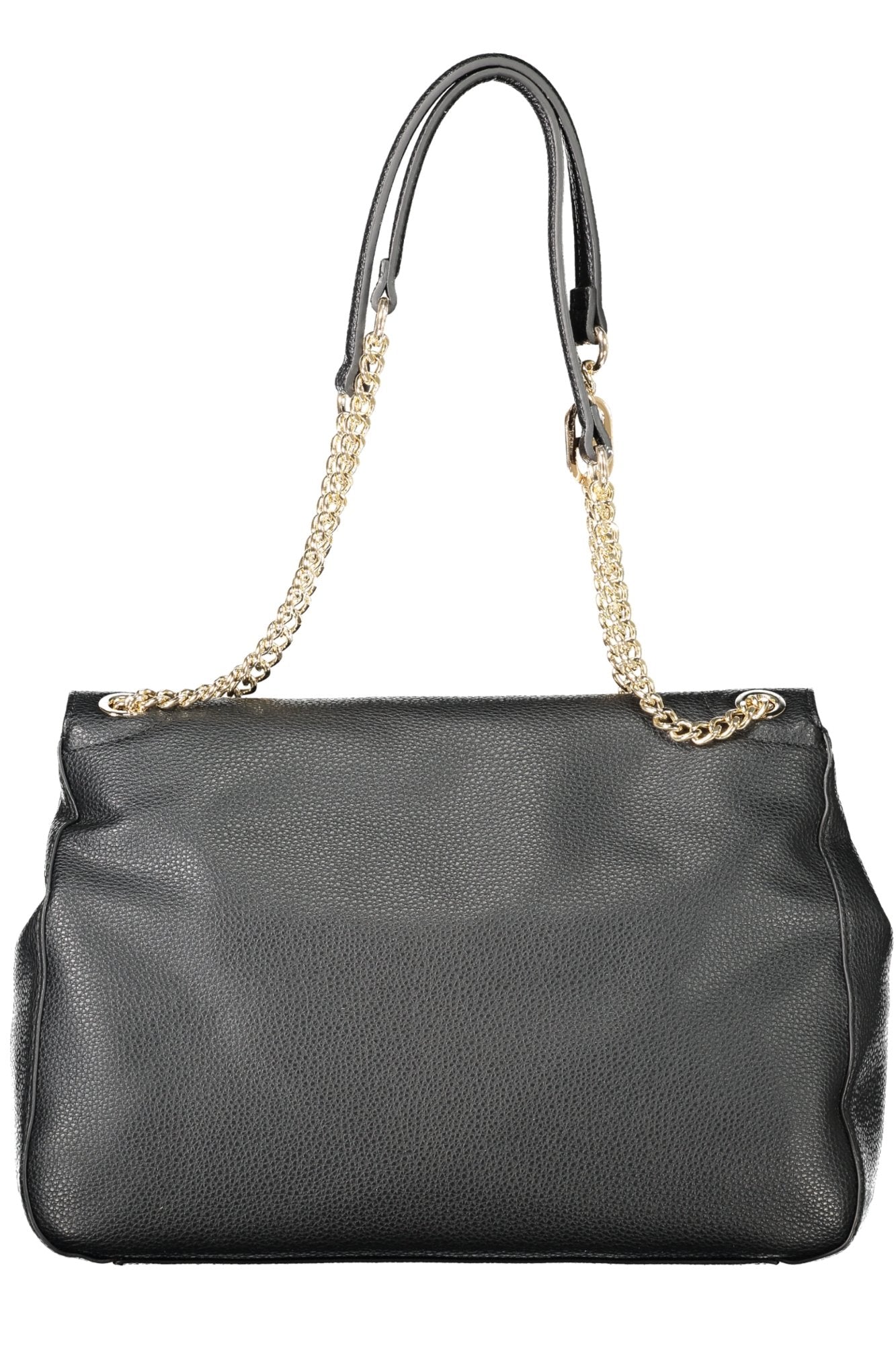 TWINSET WOMEN'S BLACK BAG