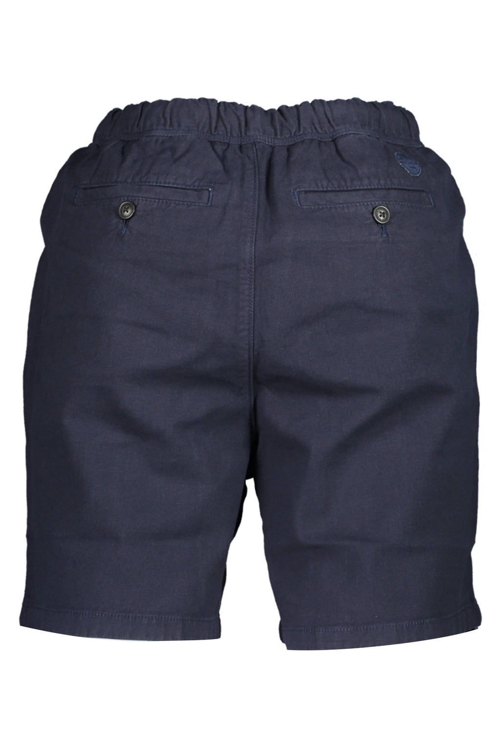 NORTH SAILS MEN'S BERMUDA PANTS BLUE