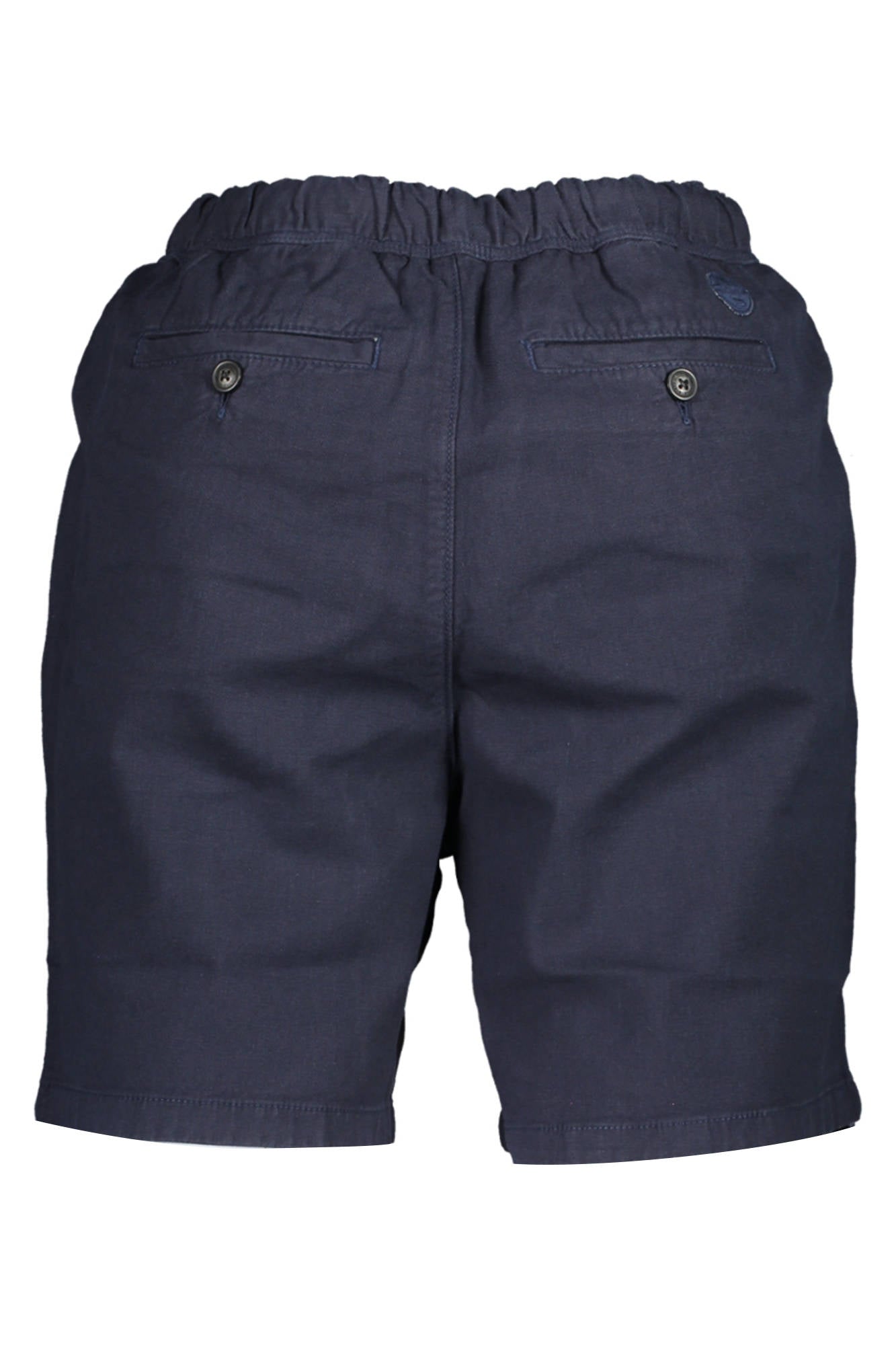NORTH SAILS MEN'S BERMUDA PANTS BLUE