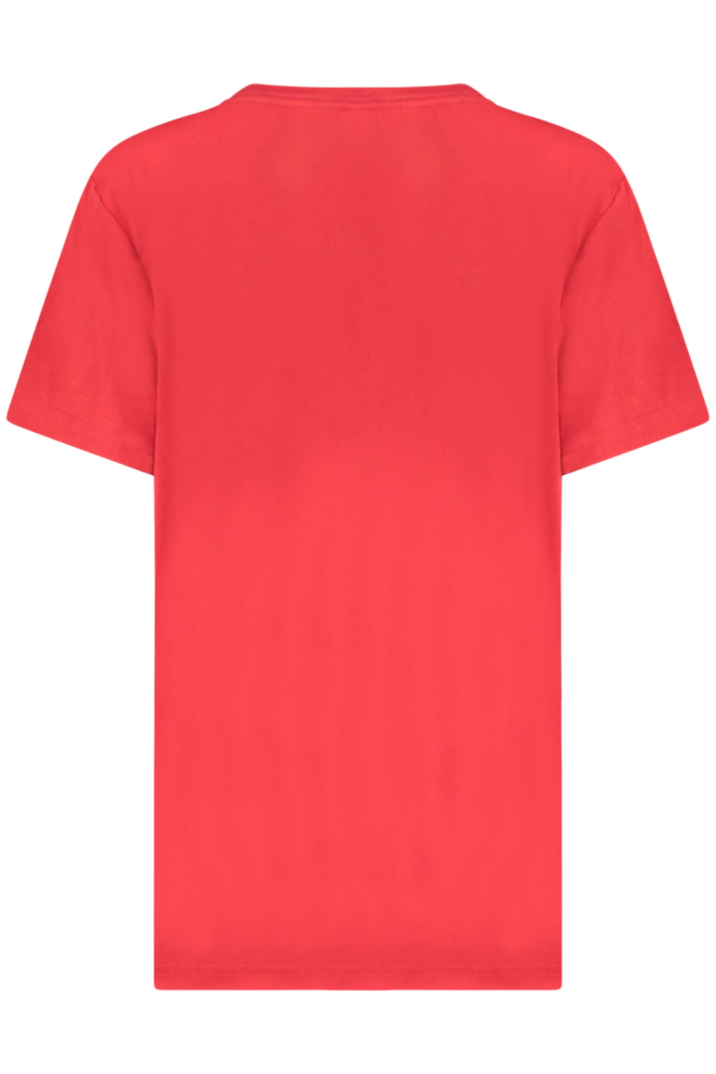 JORDAN MEN'S SHORT-SLEEVED T-SHIRT, RED