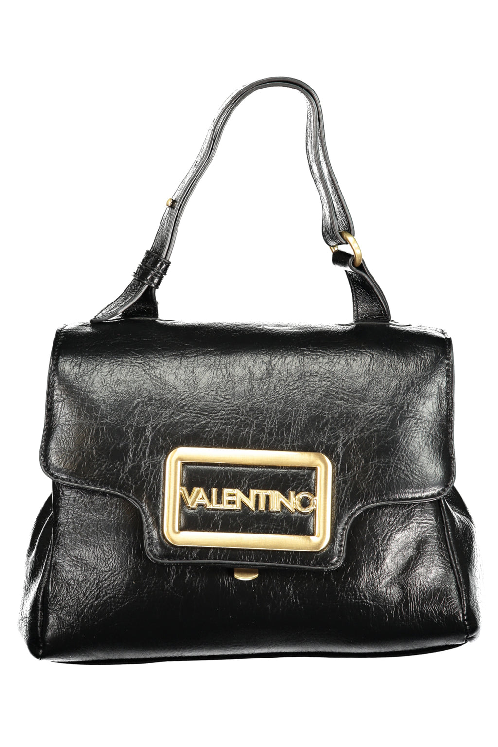 VALENTINO BAGS WOMEN'S BAG BLACK