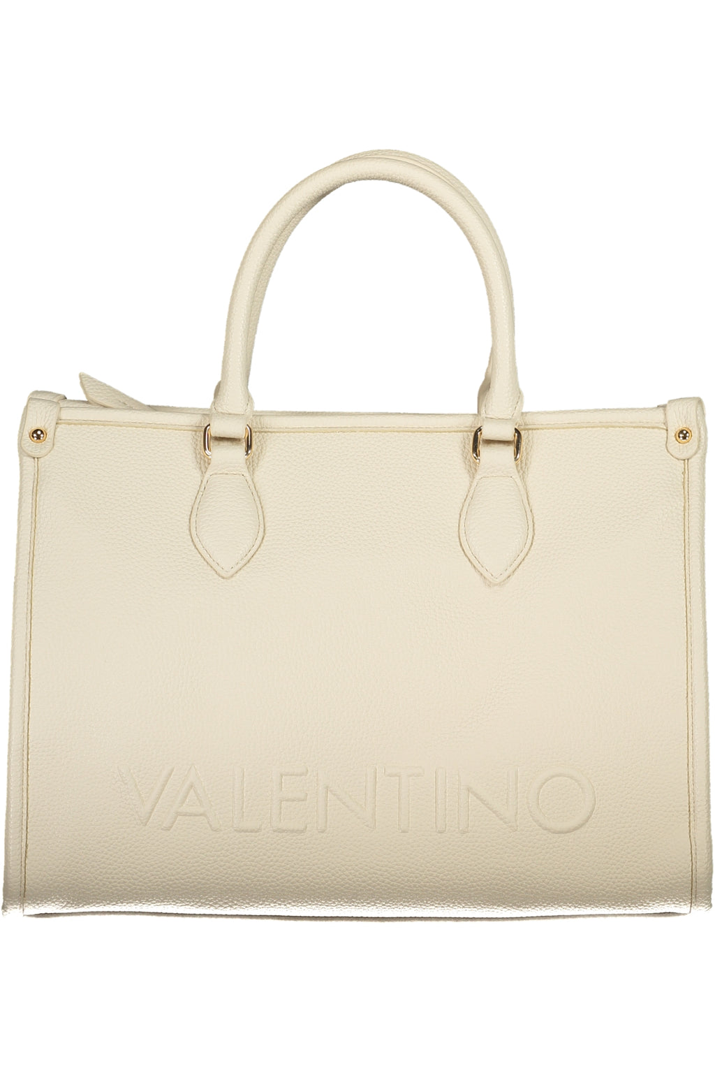 VALENTINO BAGS WOMEN'S BAG BEIGE