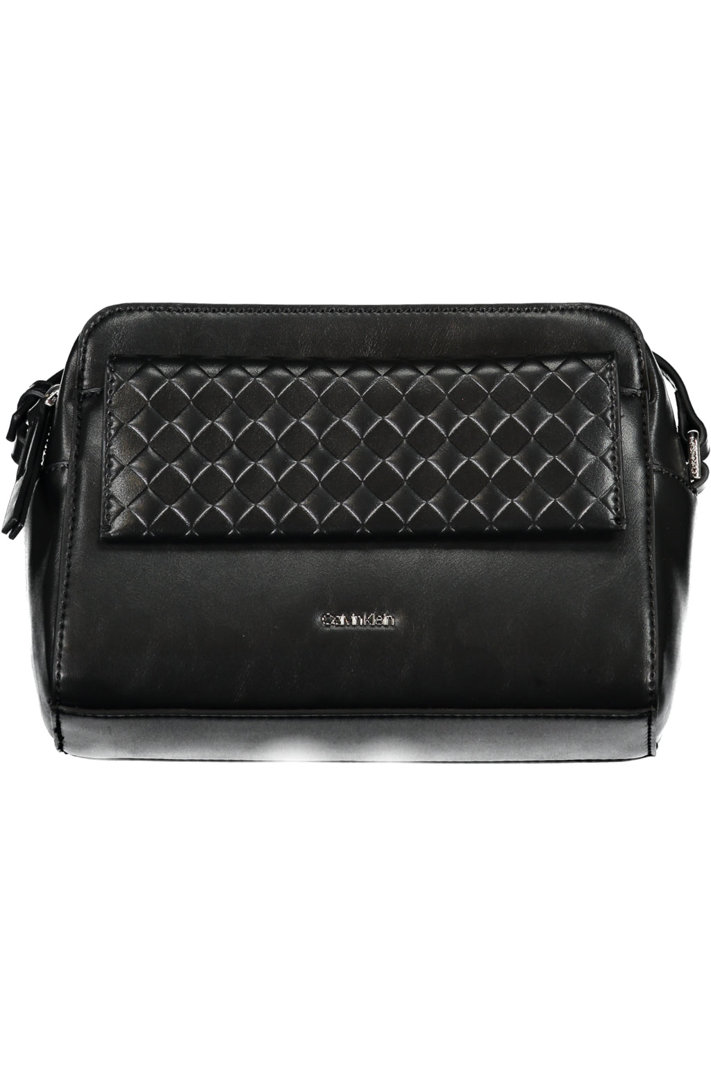 CALVIN KLEIN BLACK WOMEN'S BAG